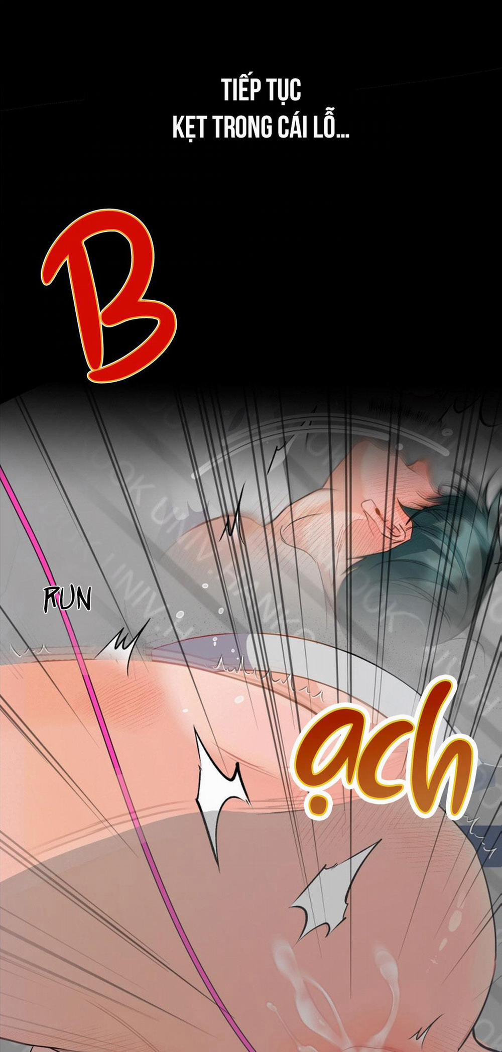 Báo Cáo Chụp Tuyến Tiền Liệt 4 trang 68