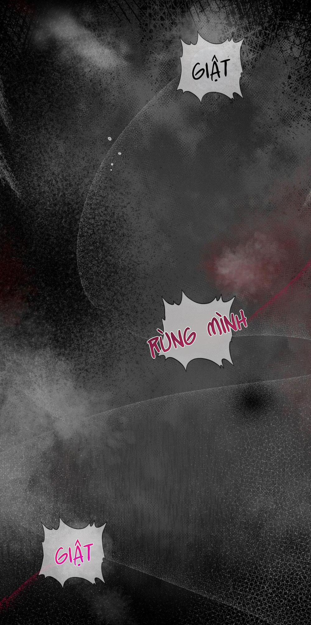 Báo Cáo Chụp Tuyến Tiền Liệt 4 trang 77