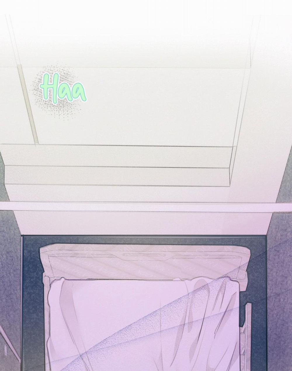 Báo Cáo Chụp Tuyến Tiền Liệt 4 trang 85