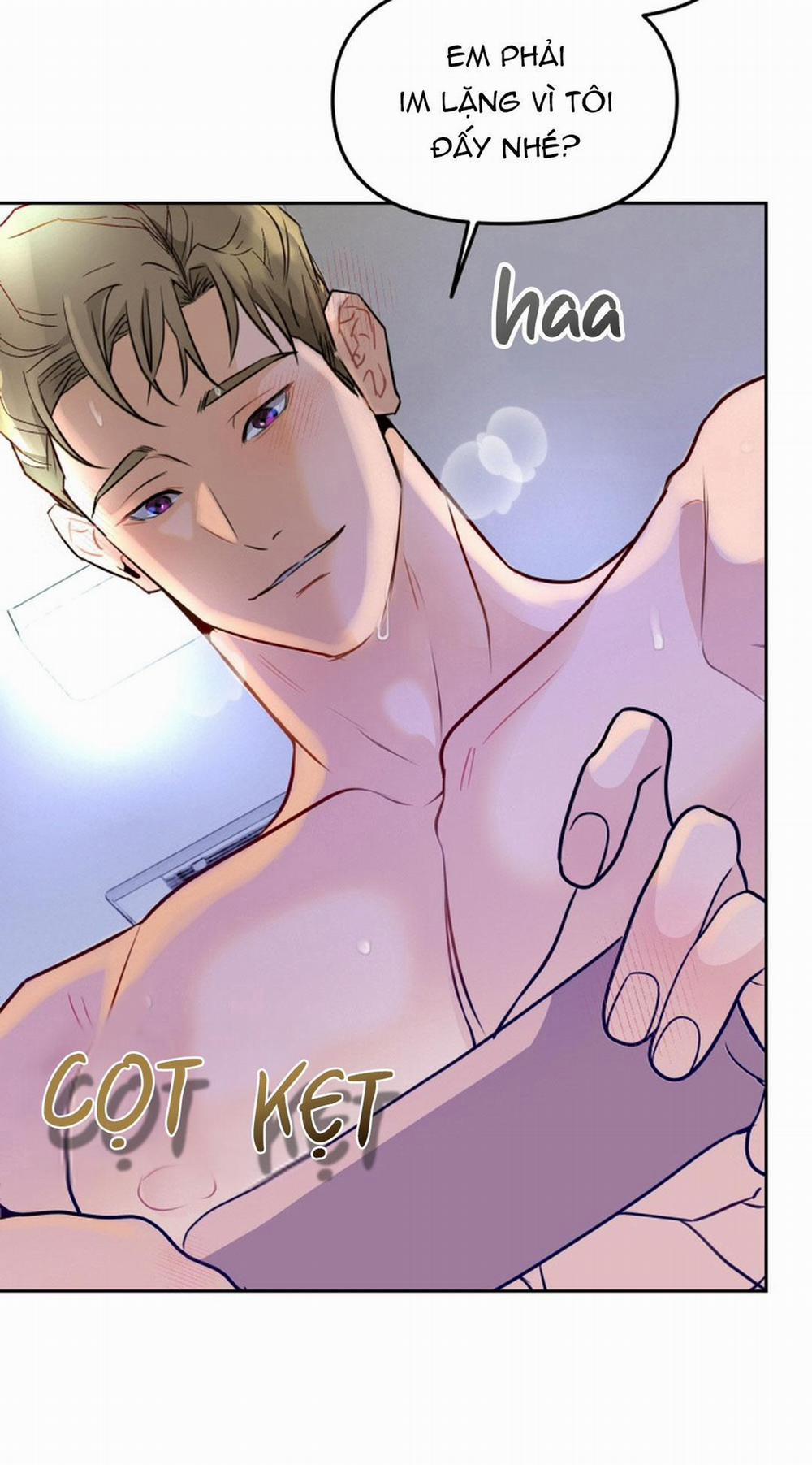 Báo Cáo Chụp Tuyến Tiền Liệt 5 trang 20