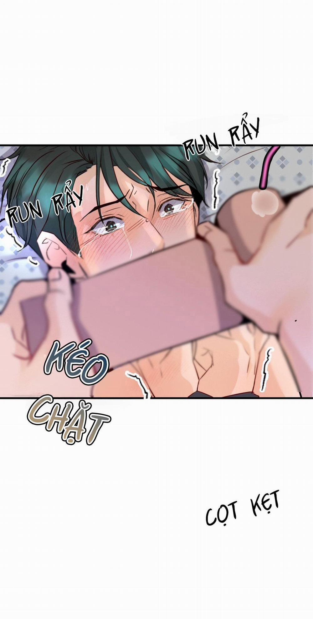 Báo Cáo Chụp Tuyến Tiền Liệt 5 trang 21