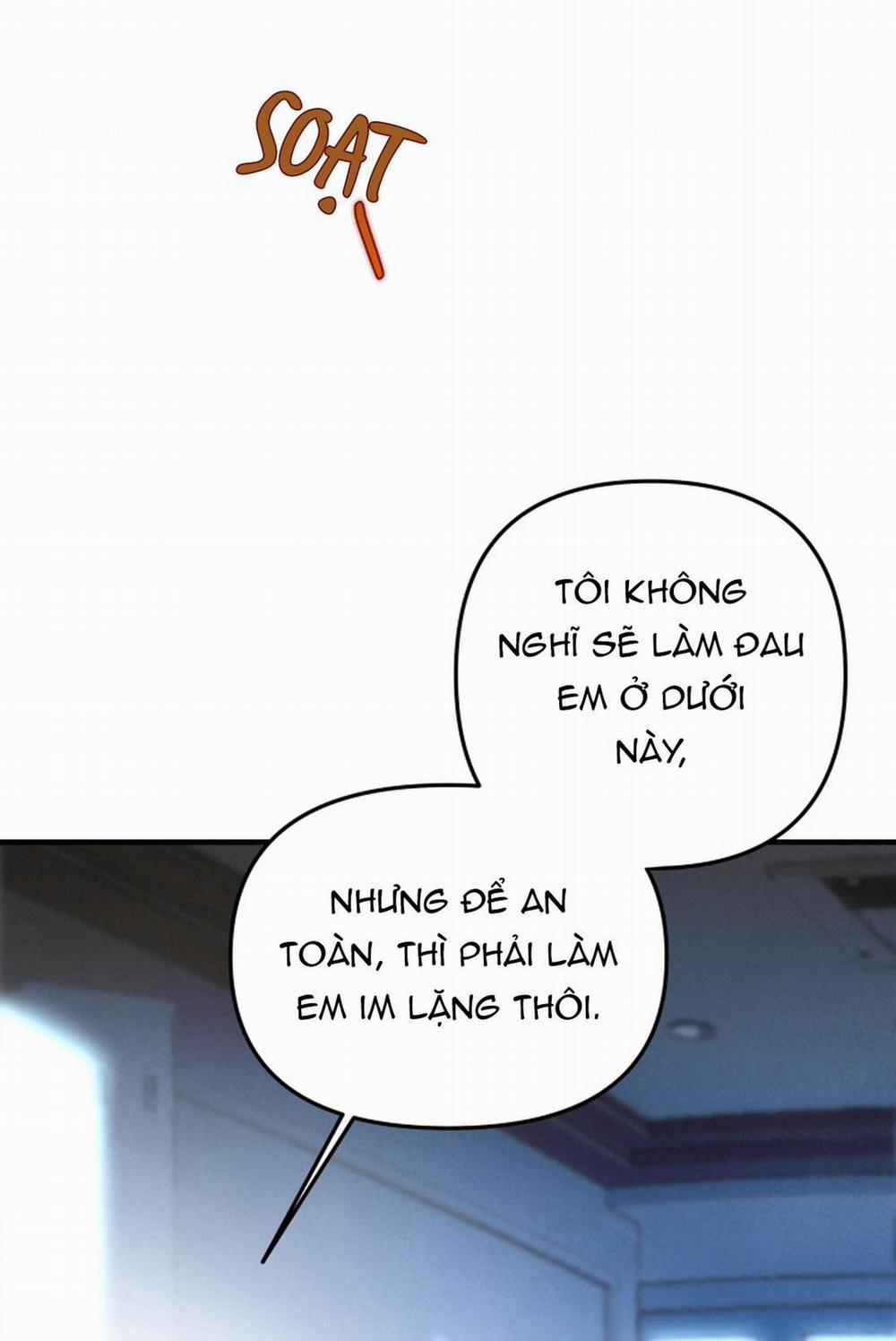 Báo Cáo Chụp Tuyến Tiền Liệt 5 trang 22