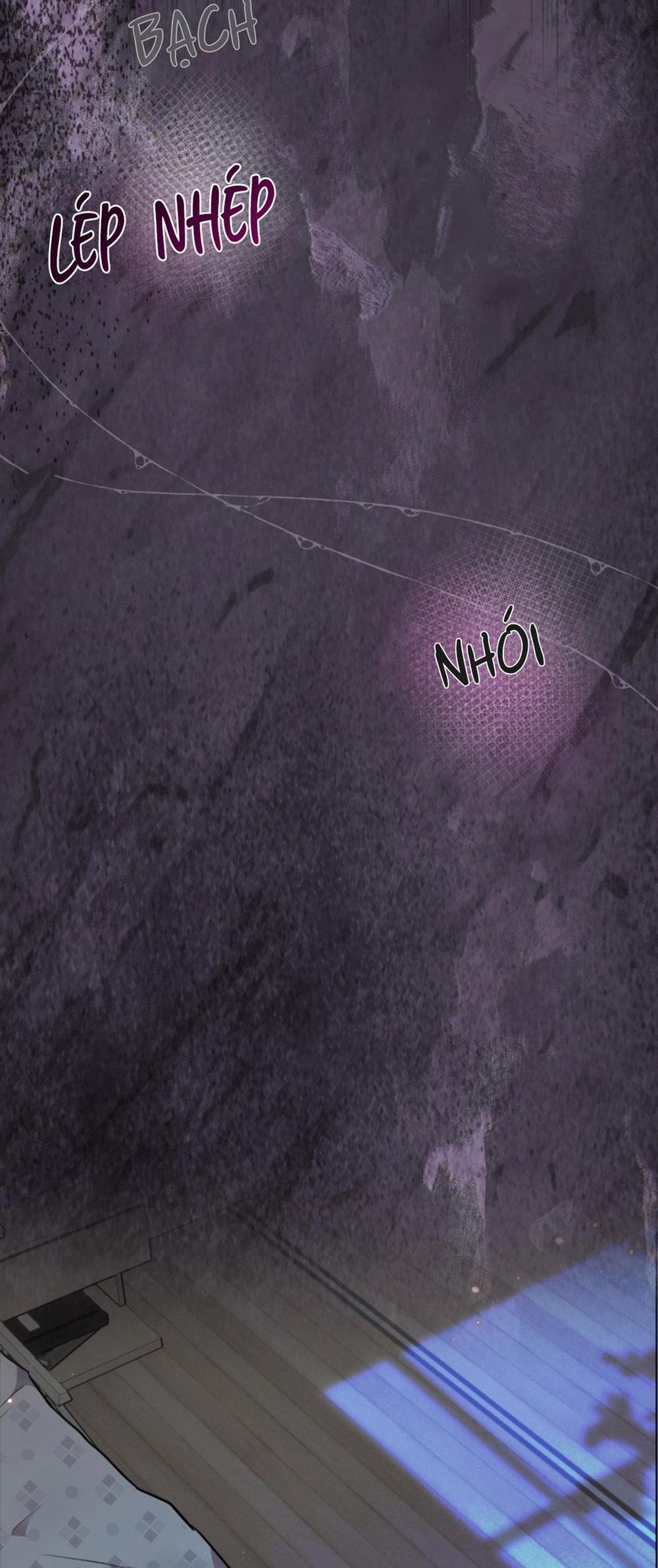 Báo Cáo Chụp Tuyến Tiền Liệt 5 trang 27