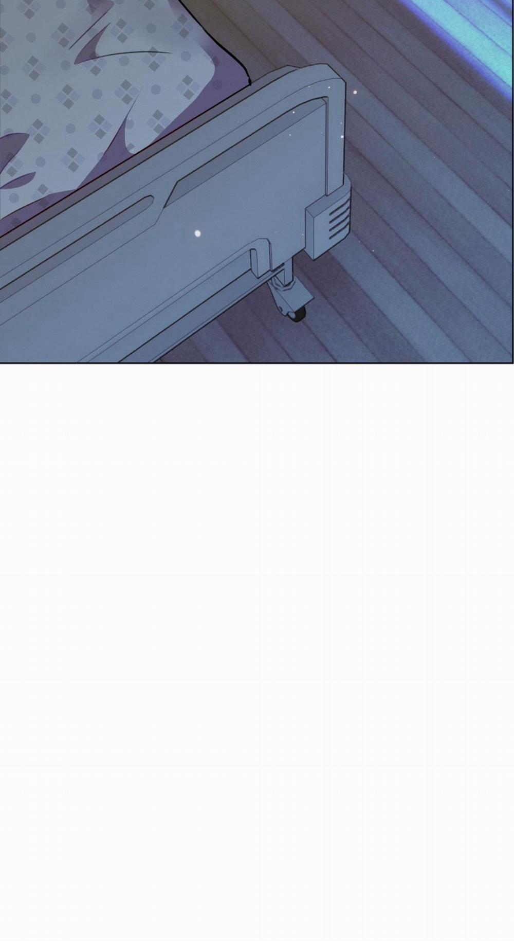 Báo Cáo Chụp Tuyến Tiền Liệt 5 trang 28