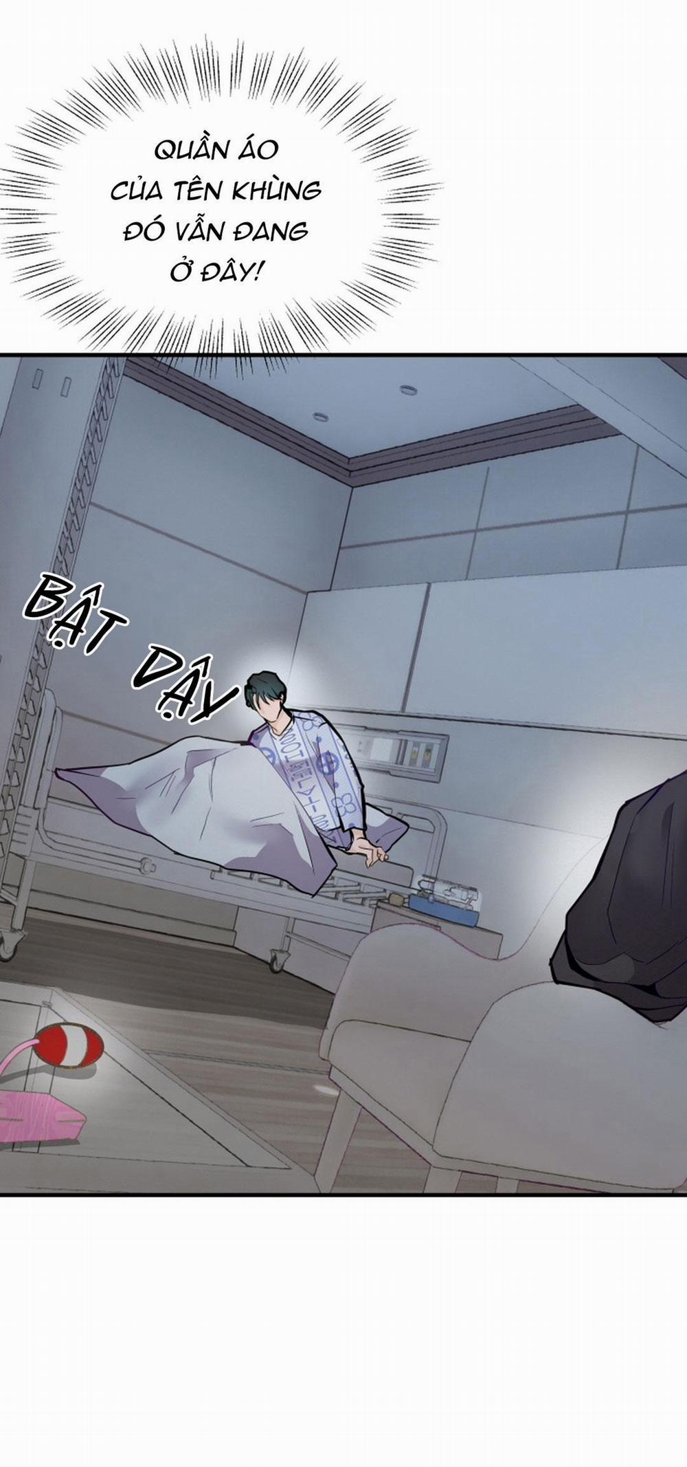 Báo Cáo Chụp Tuyến Tiền Liệt 5 trang 31