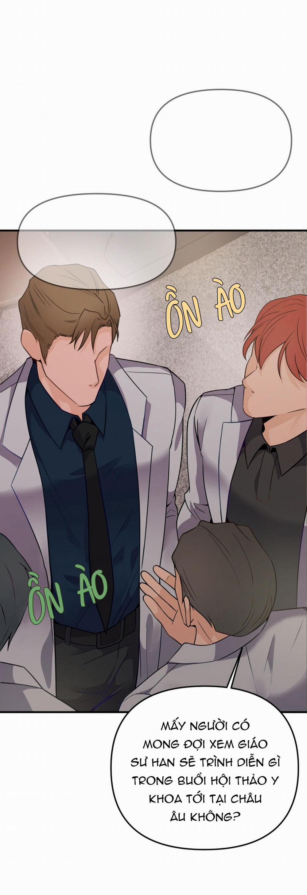 Báo Cáo Chụp Tuyến Tiền Liệt 5 trang 36