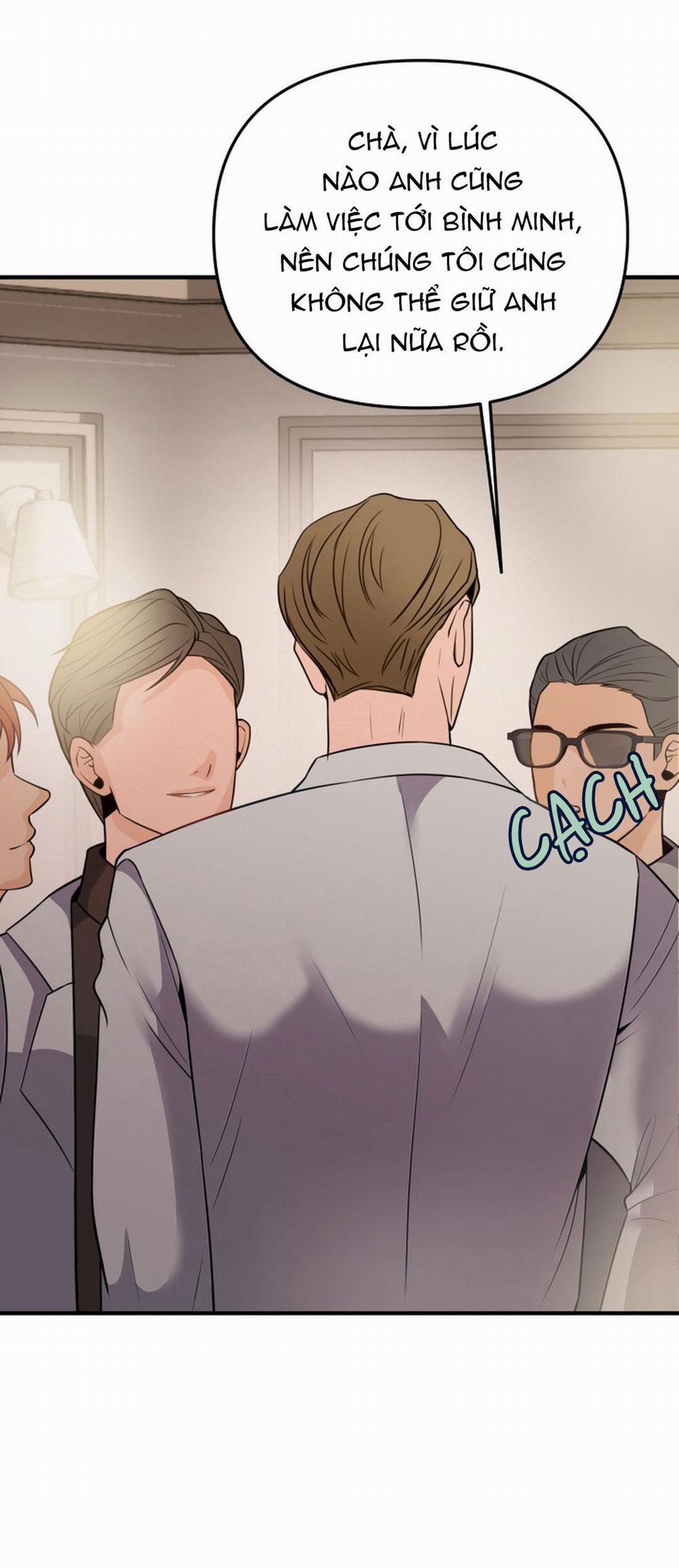 Báo Cáo Chụp Tuyến Tiền Liệt 5 trang 39