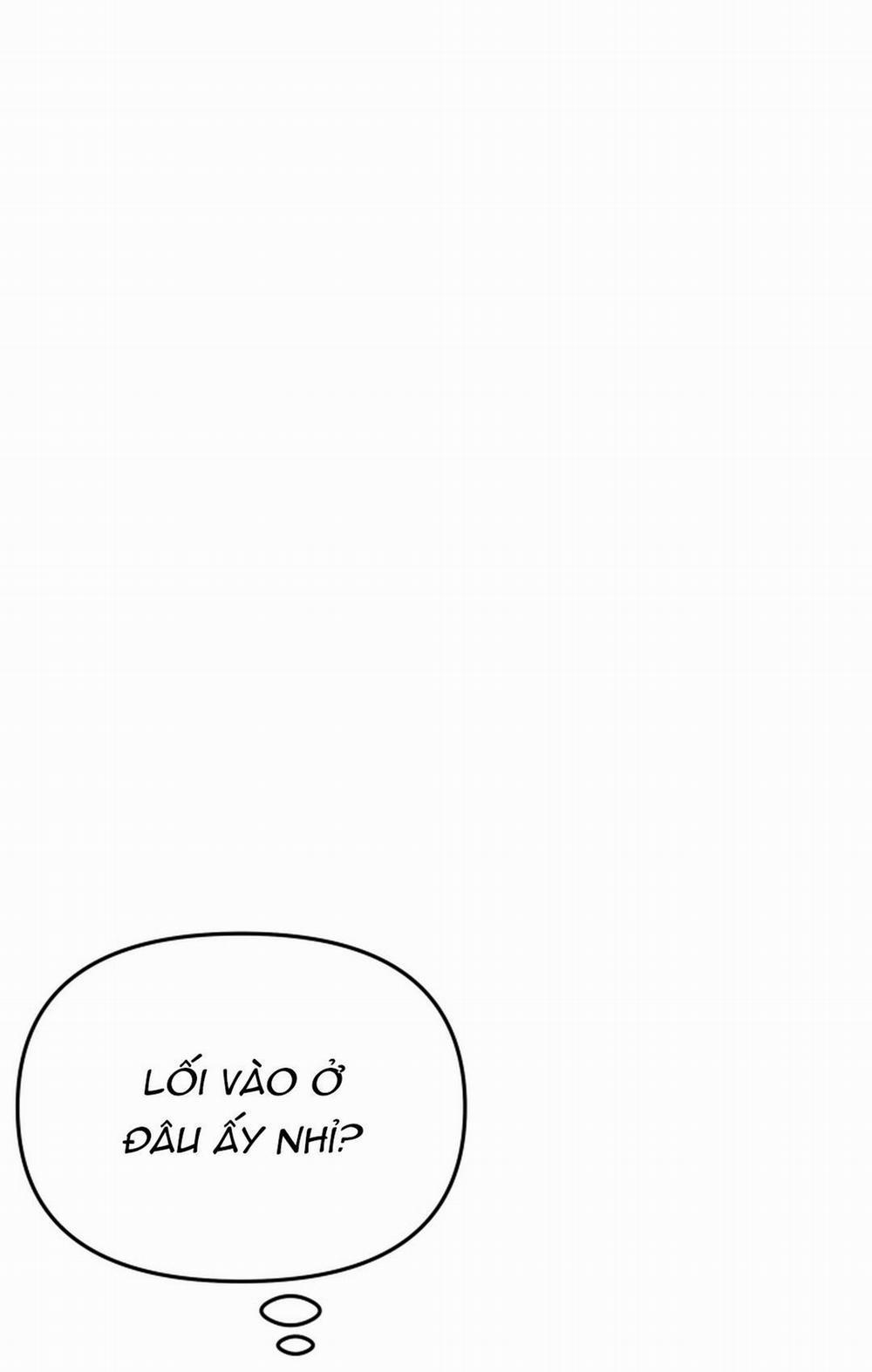 Báo Cáo Chụp Tuyến Tiền Liệt 5 trang 40