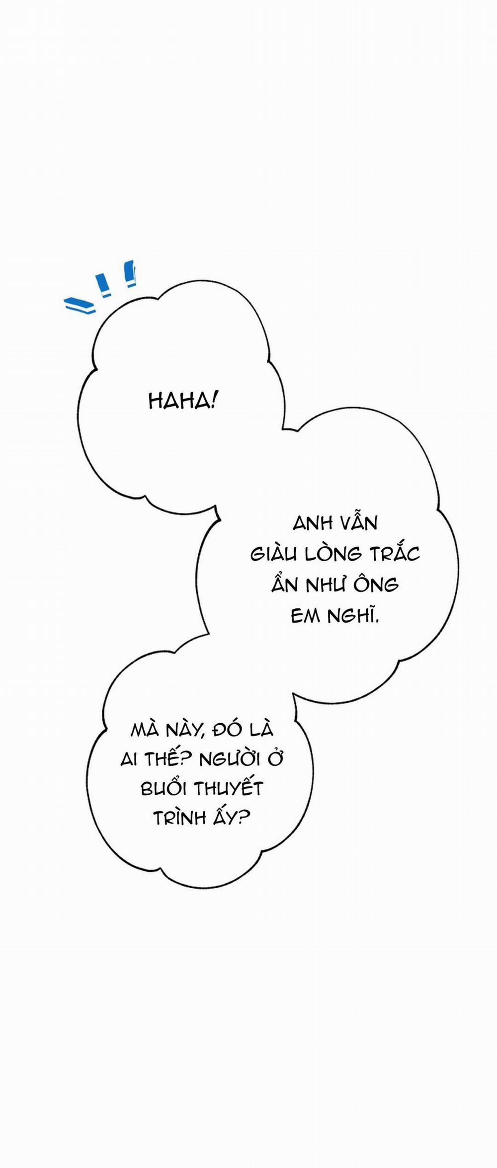 Báo Cáo Chụp Tuyến Tiền Liệt 5 trang 51