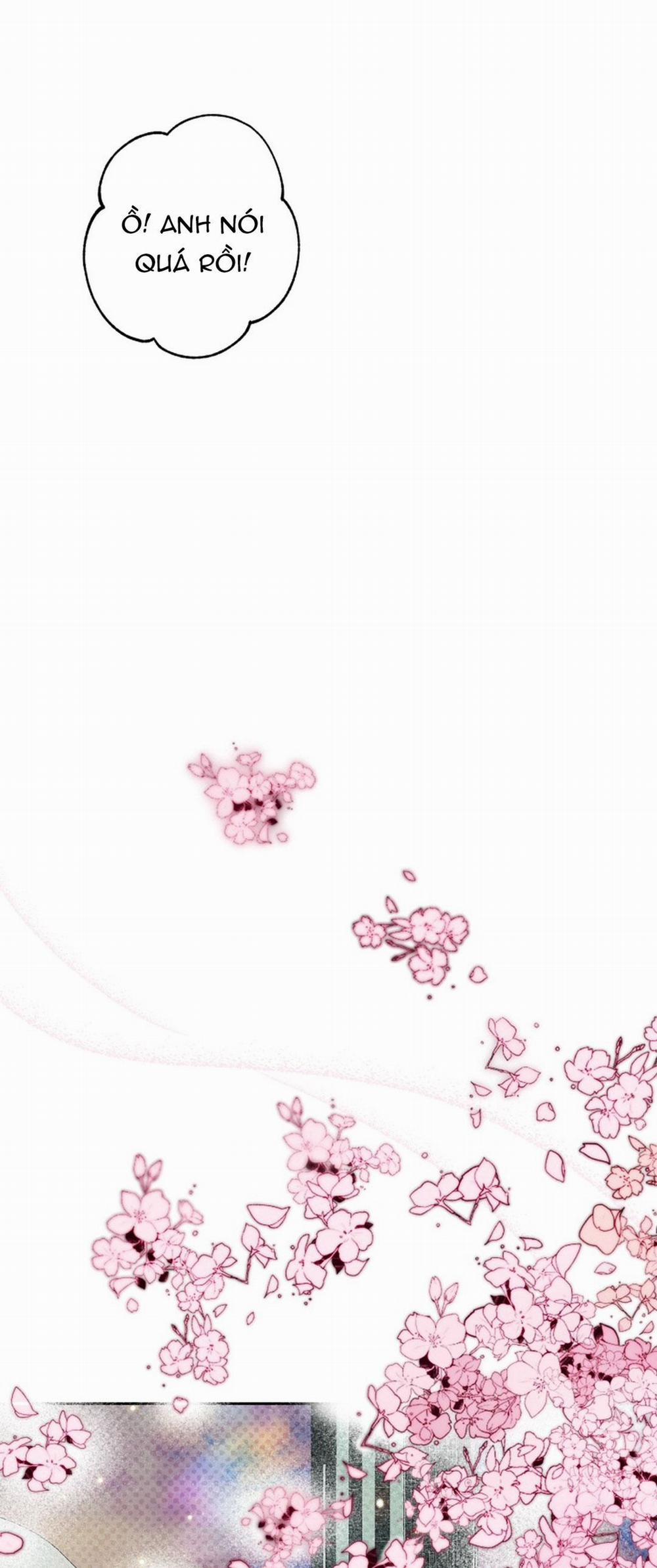 Báo Cáo Chụp Tuyến Tiền Liệt 5 trang 54