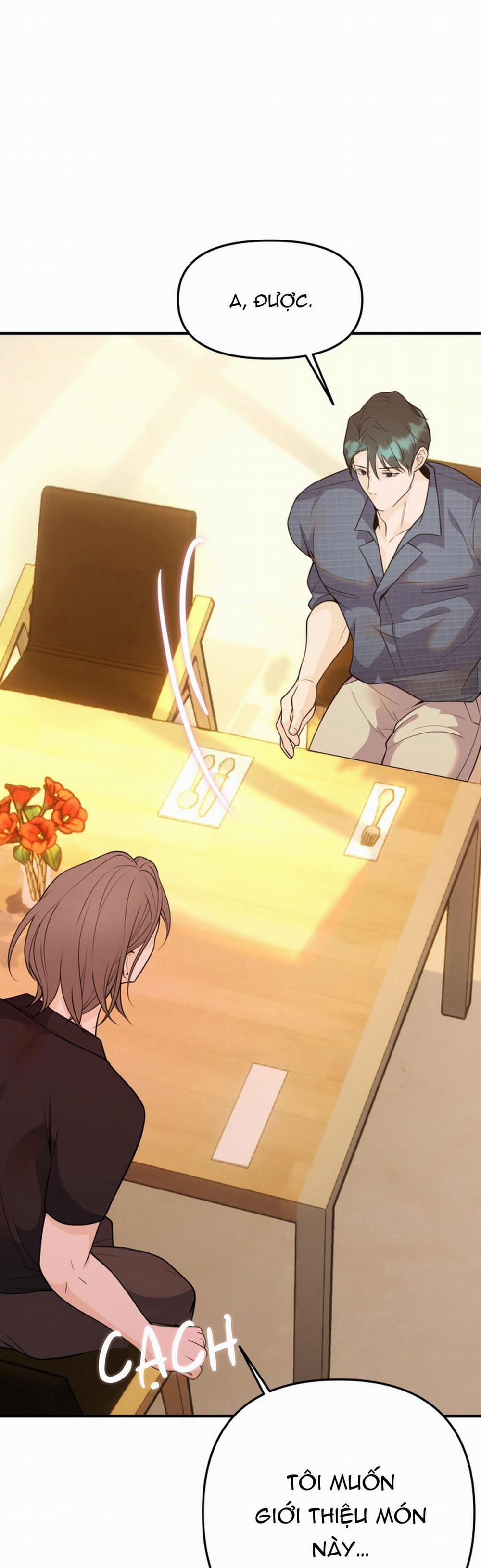 Báo Cáo Chụp Tuyến Tiền Liệt 5 trang 57