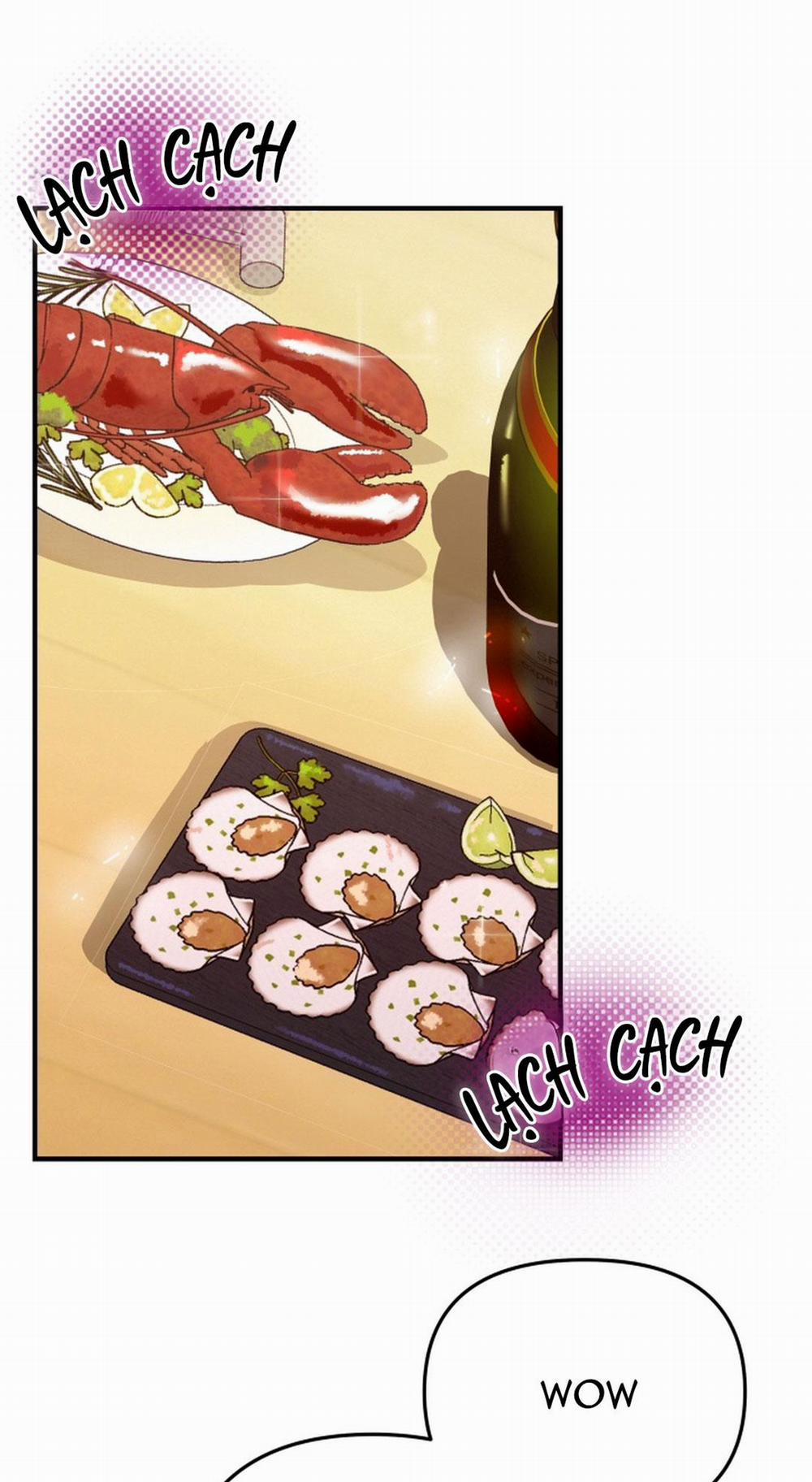 Báo Cáo Chụp Tuyến Tiền Liệt 5 trang 59