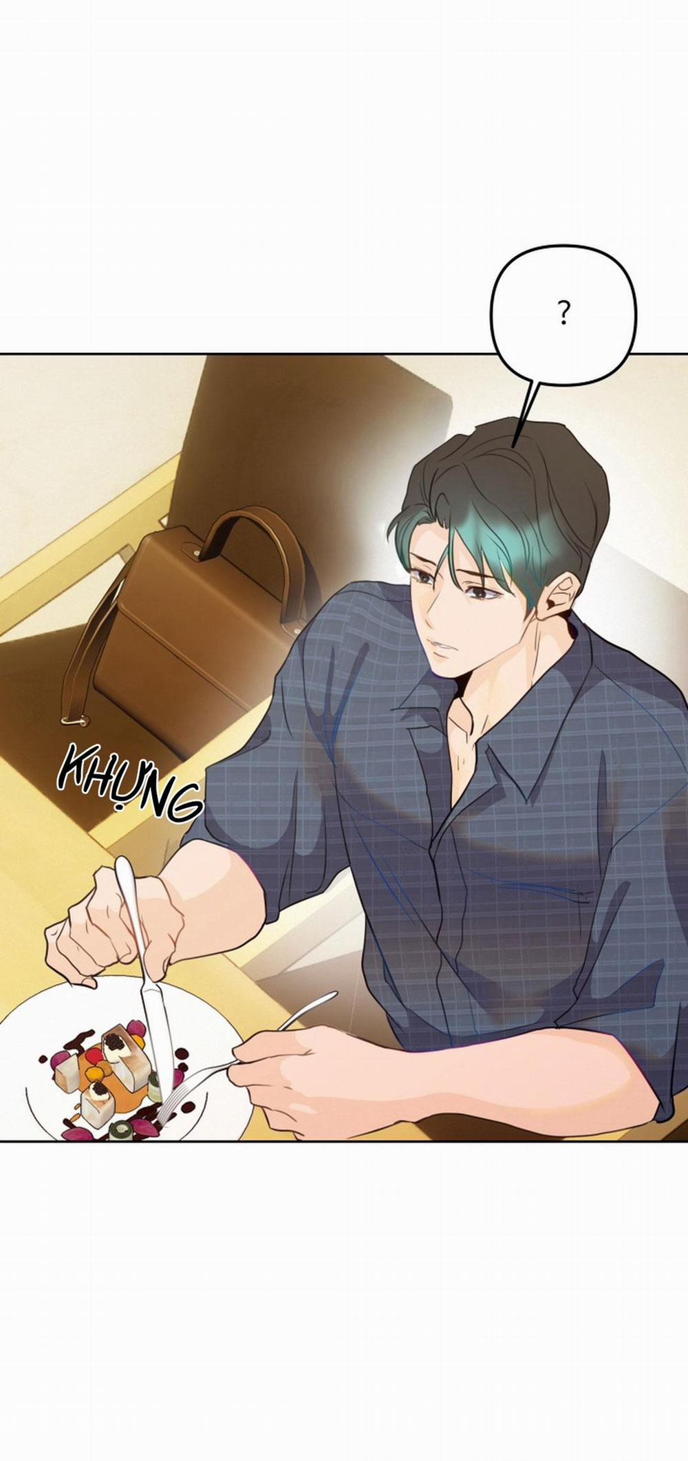 Báo Cáo Chụp Tuyến Tiền Liệt 5 trang 61