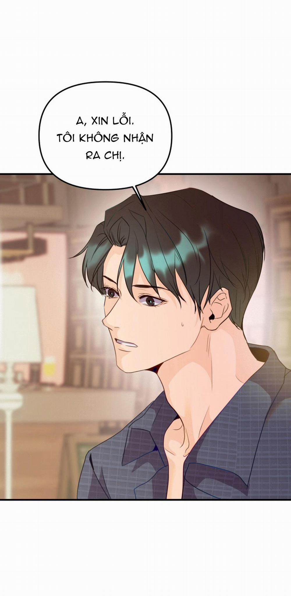 Báo Cáo Chụp Tuyến Tiền Liệt 5 trang 63