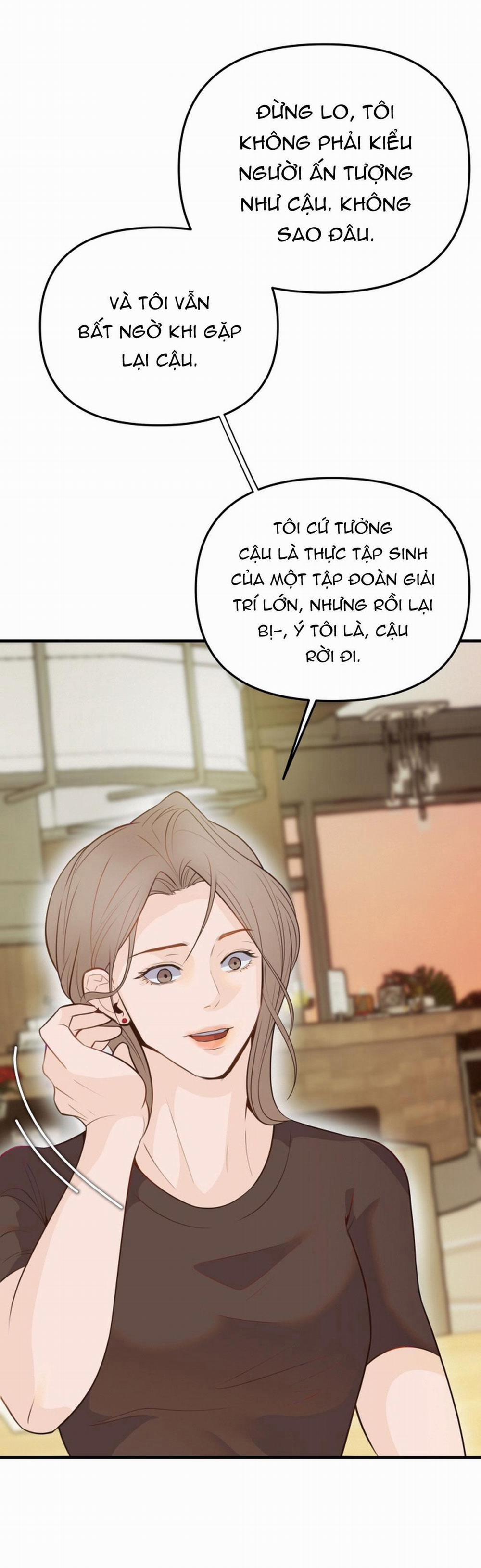 Báo Cáo Chụp Tuyến Tiền Liệt 5 trang 64