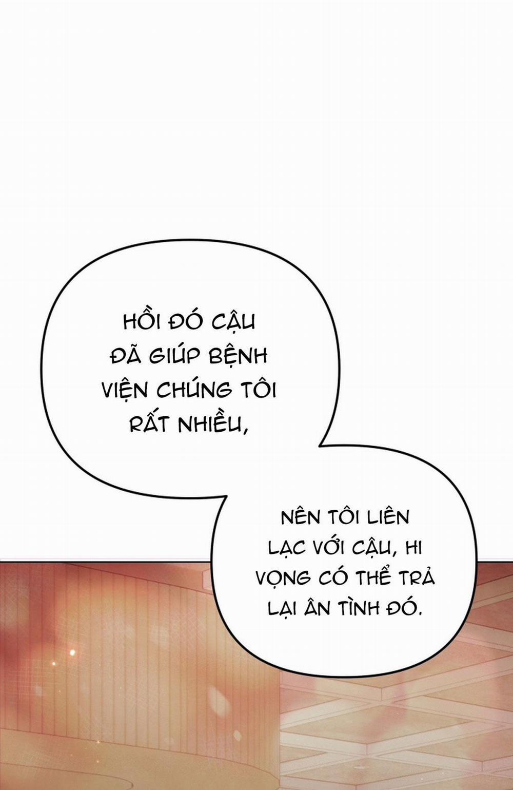 Báo Cáo Chụp Tuyến Tiền Liệt 5 trang 65