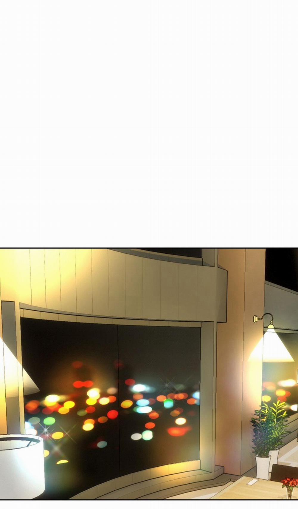 Báo Cáo Chụp Tuyến Tiền Liệt 5 trang 69