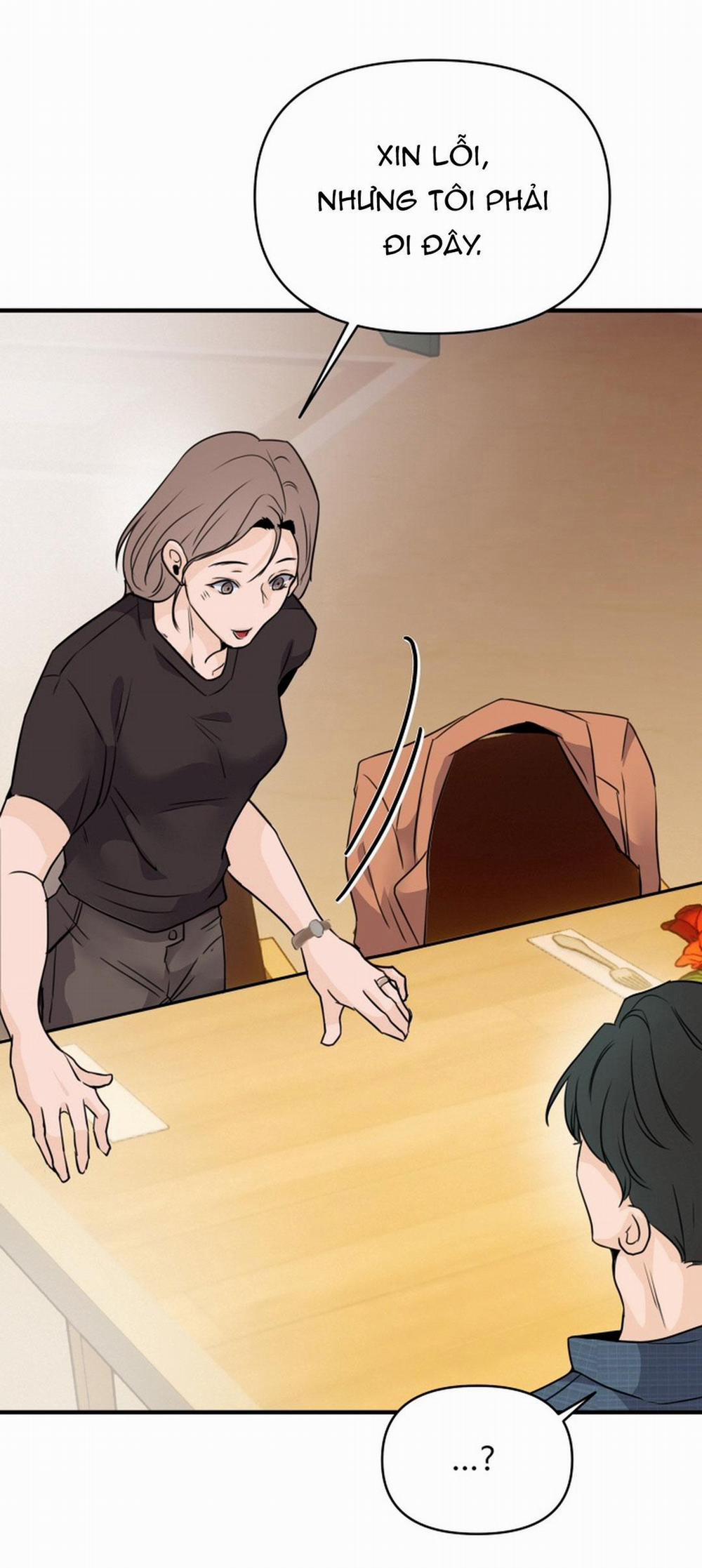 Báo Cáo Chụp Tuyến Tiền Liệt 5 trang 71