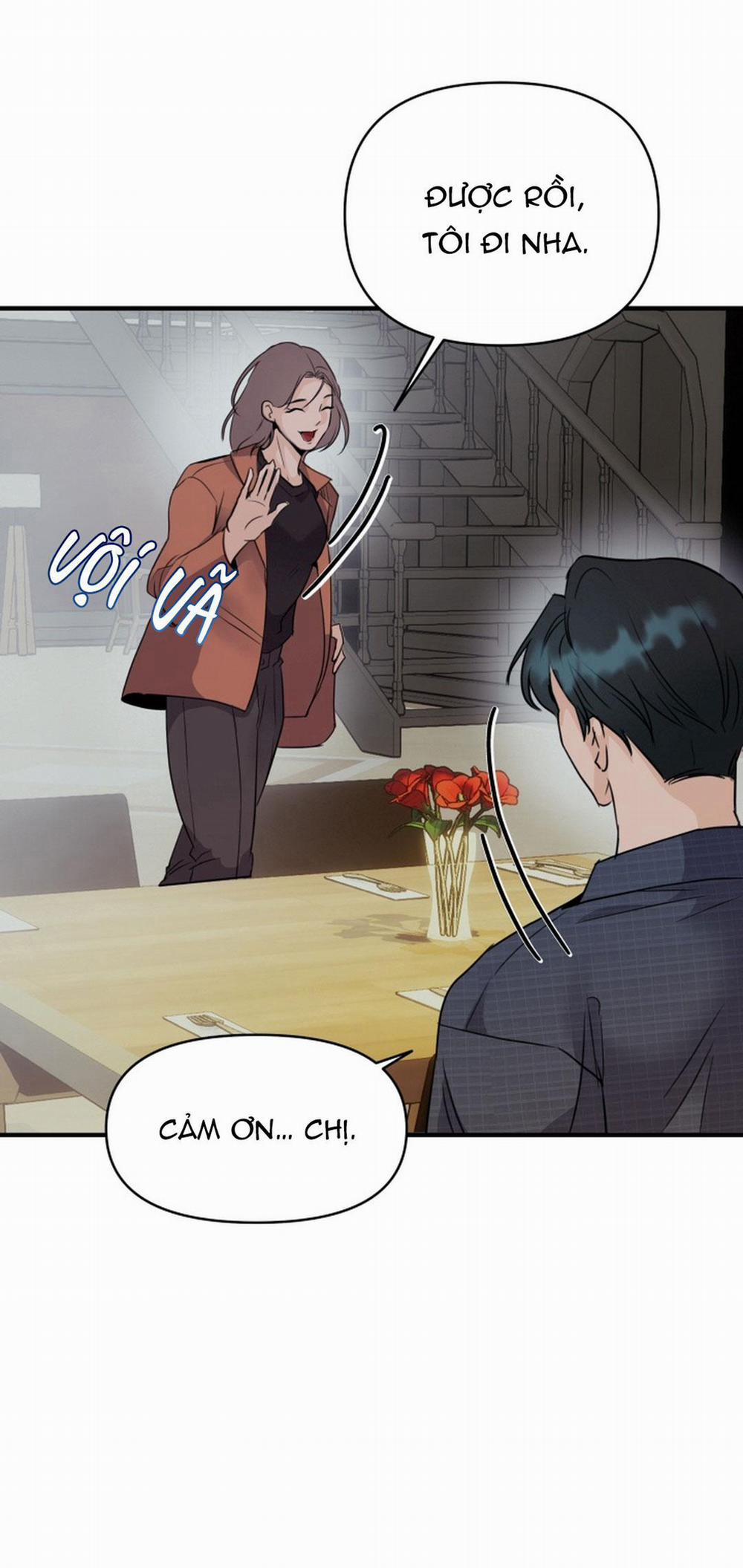 Báo Cáo Chụp Tuyến Tiền Liệt 5 trang 73