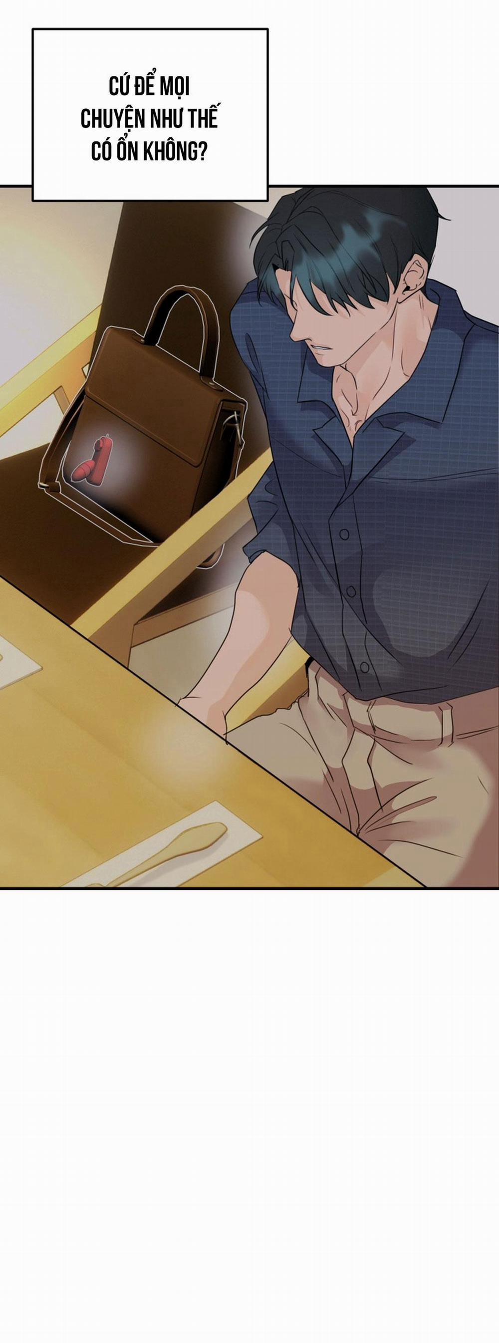 Báo Cáo Chụp Tuyến Tiền Liệt 5 trang 75