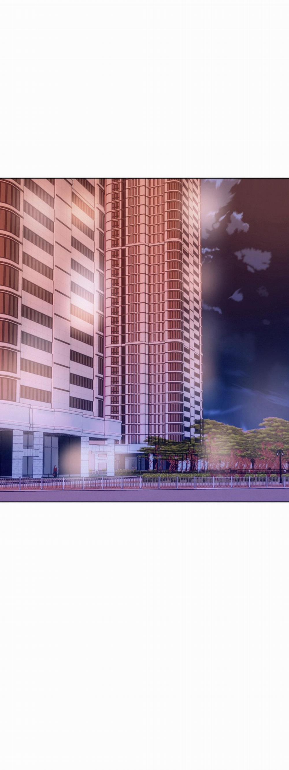 Báo Cáo Chụp Tuyến Tiền Liệt 5 trang 76