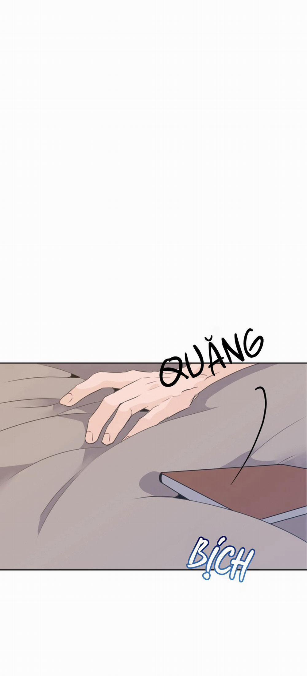 Báo Cáo Chụp Tuyến Tiền Liệt 5 trang 79