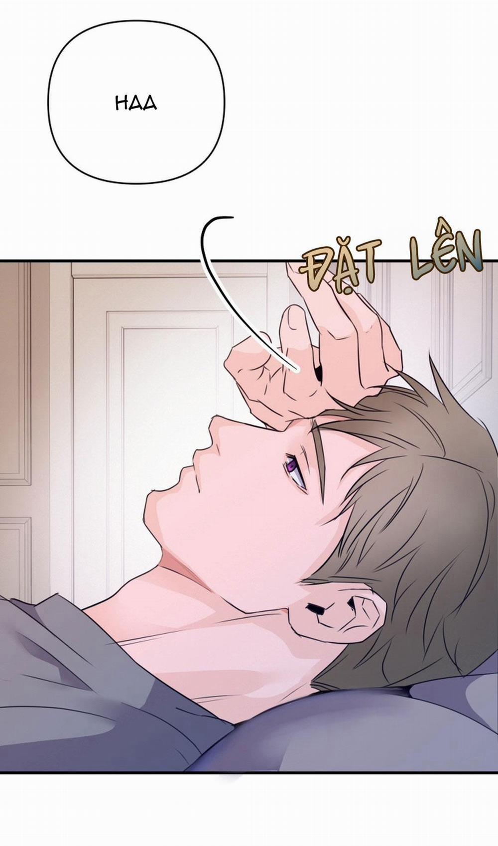 Báo Cáo Chụp Tuyến Tiền Liệt 5 trang 80