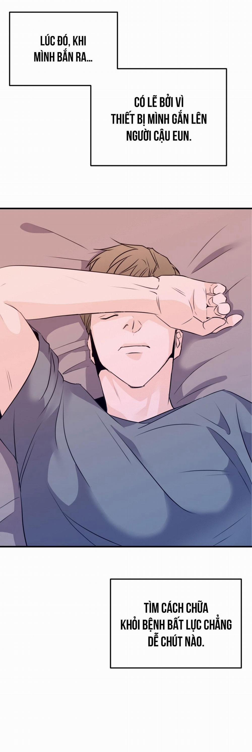 Báo Cáo Chụp Tuyến Tiền Liệt 5 trang 81