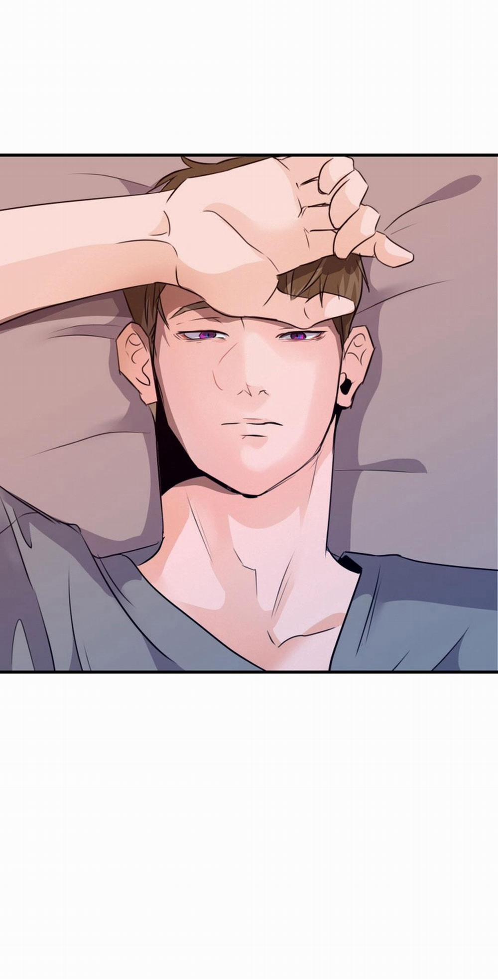 Báo Cáo Chụp Tuyến Tiền Liệt 5 trang 83