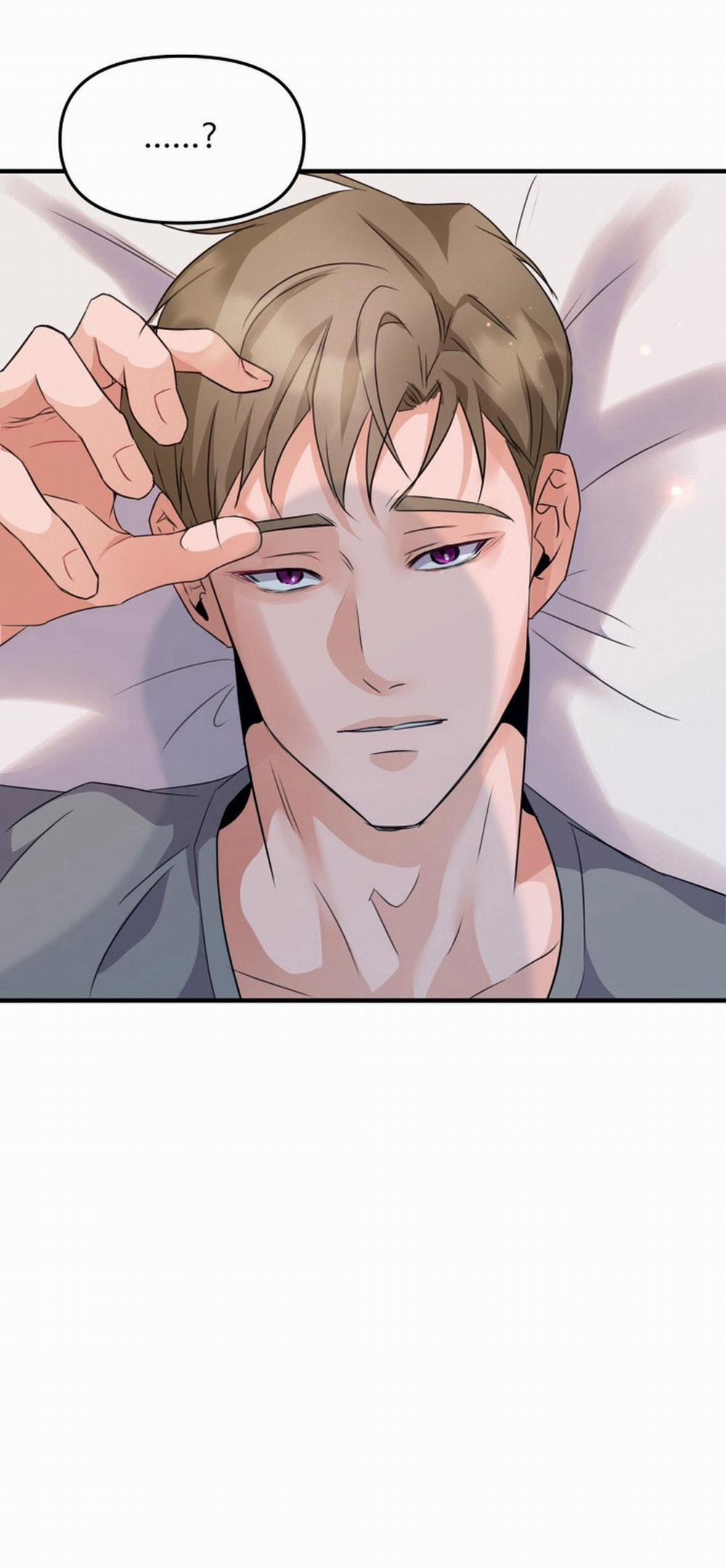 Báo Cáo Chụp Tuyến Tiền Liệt 5 trang 85