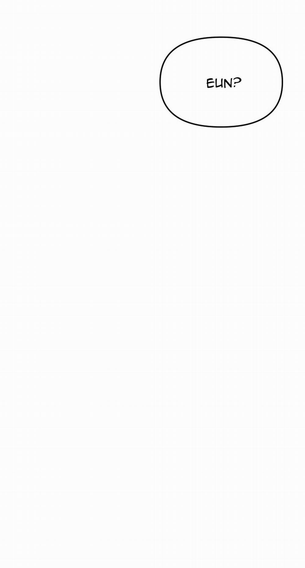 Báo Cáo Chụp Tuyến Tiền Liệt 5 trang 89