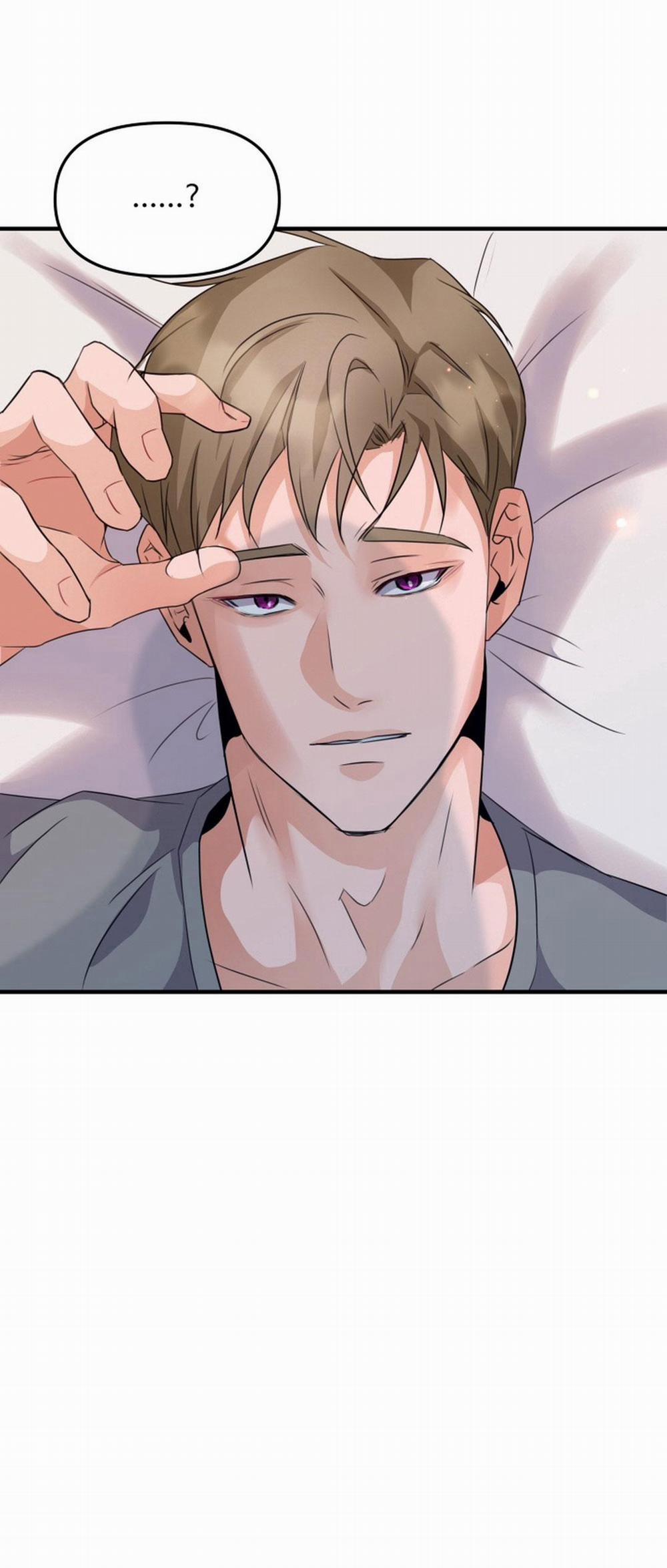 Báo Cáo Chụp Tuyến Tiền Liệt 6 trang 1