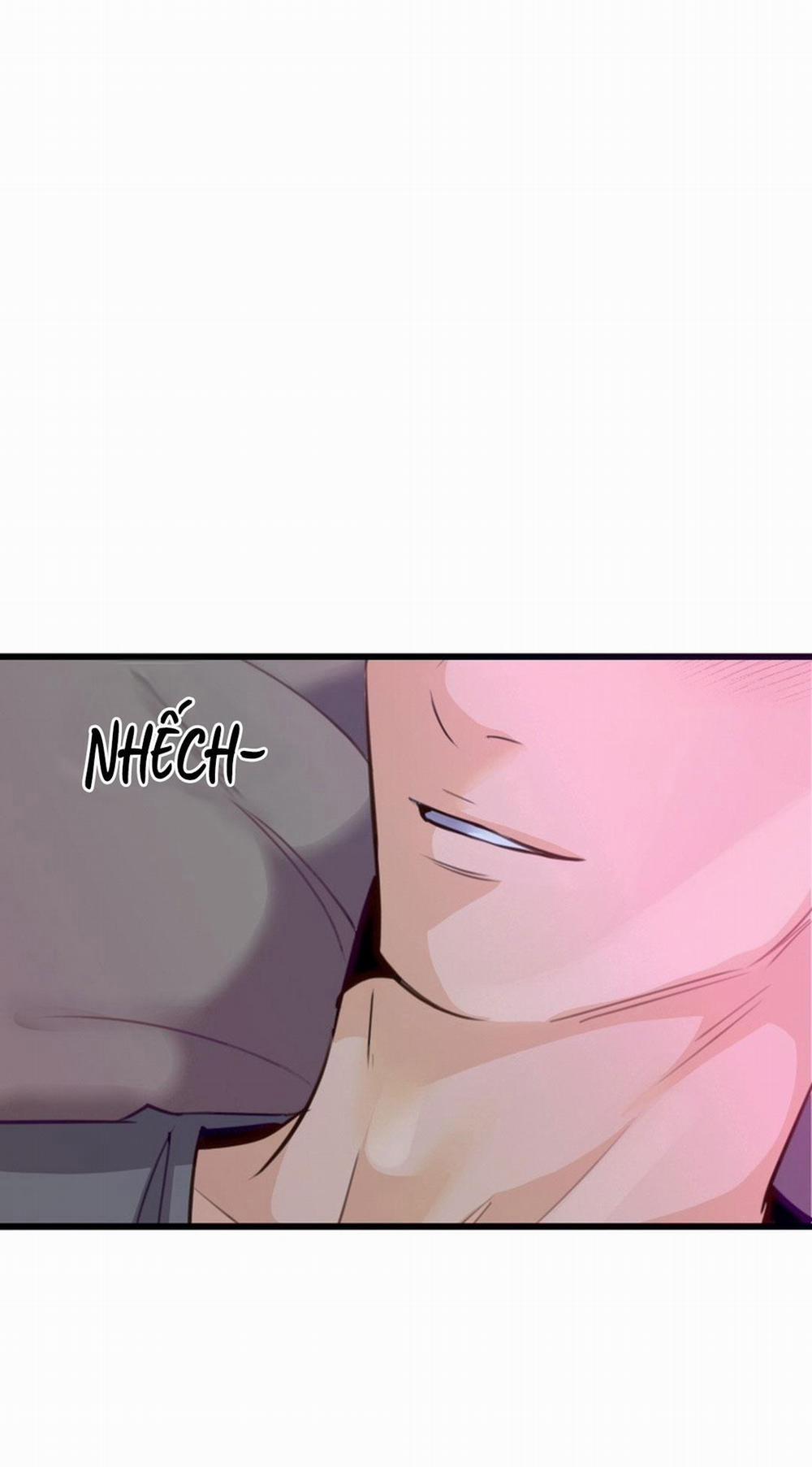 Báo Cáo Chụp Tuyến Tiền Liệt 6 trang 17