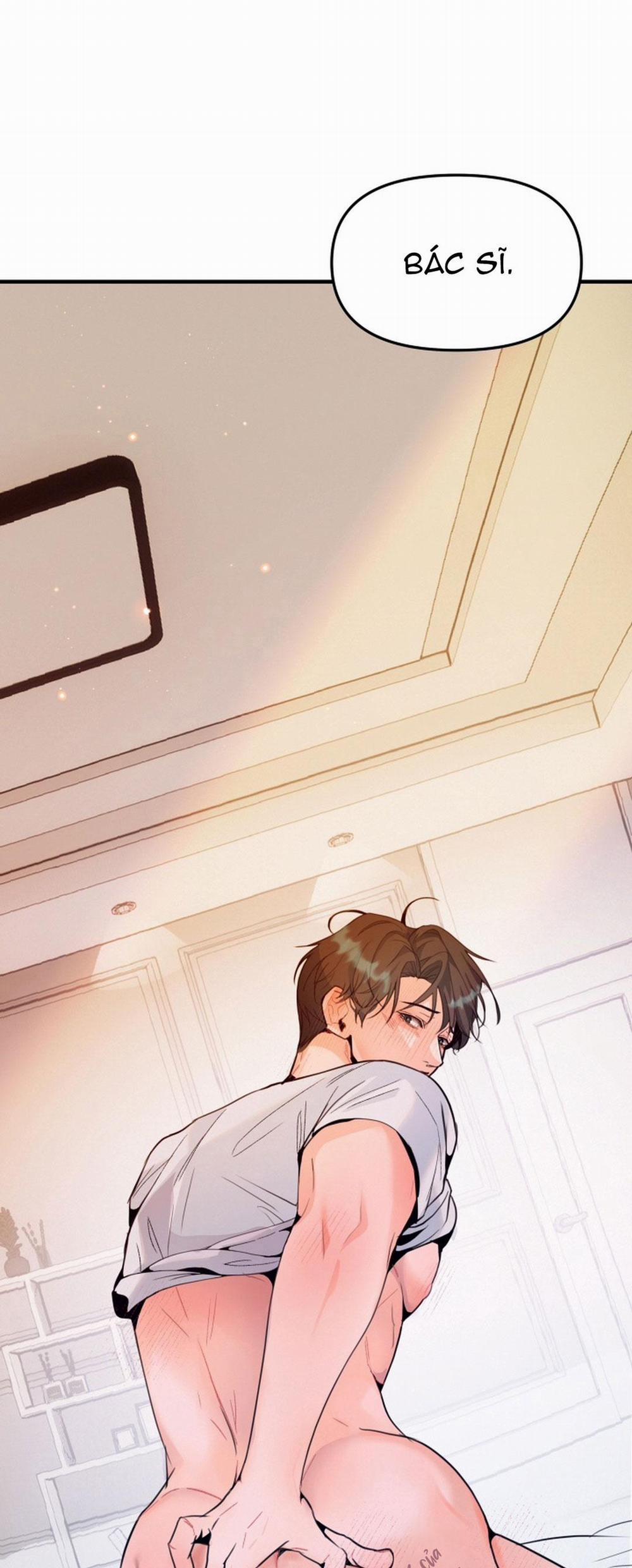 Báo Cáo Chụp Tuyến Tiền Liệt 6 trang 2