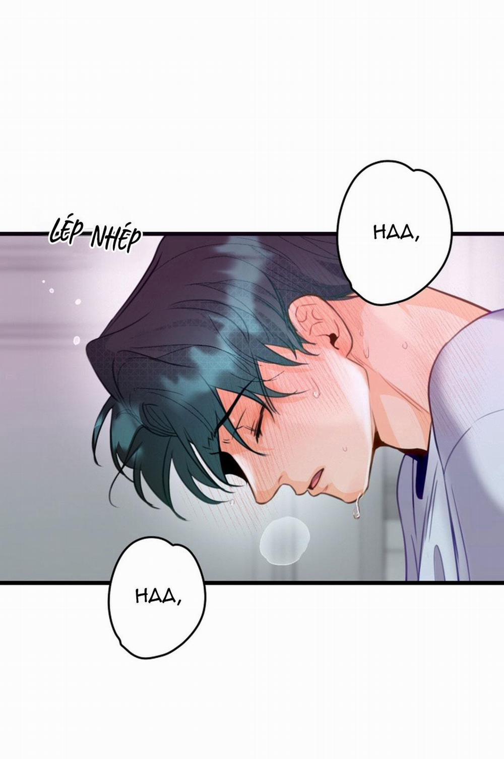 Báo Cáo Chụp Tuyến Tiền Liệt 6 trang 21