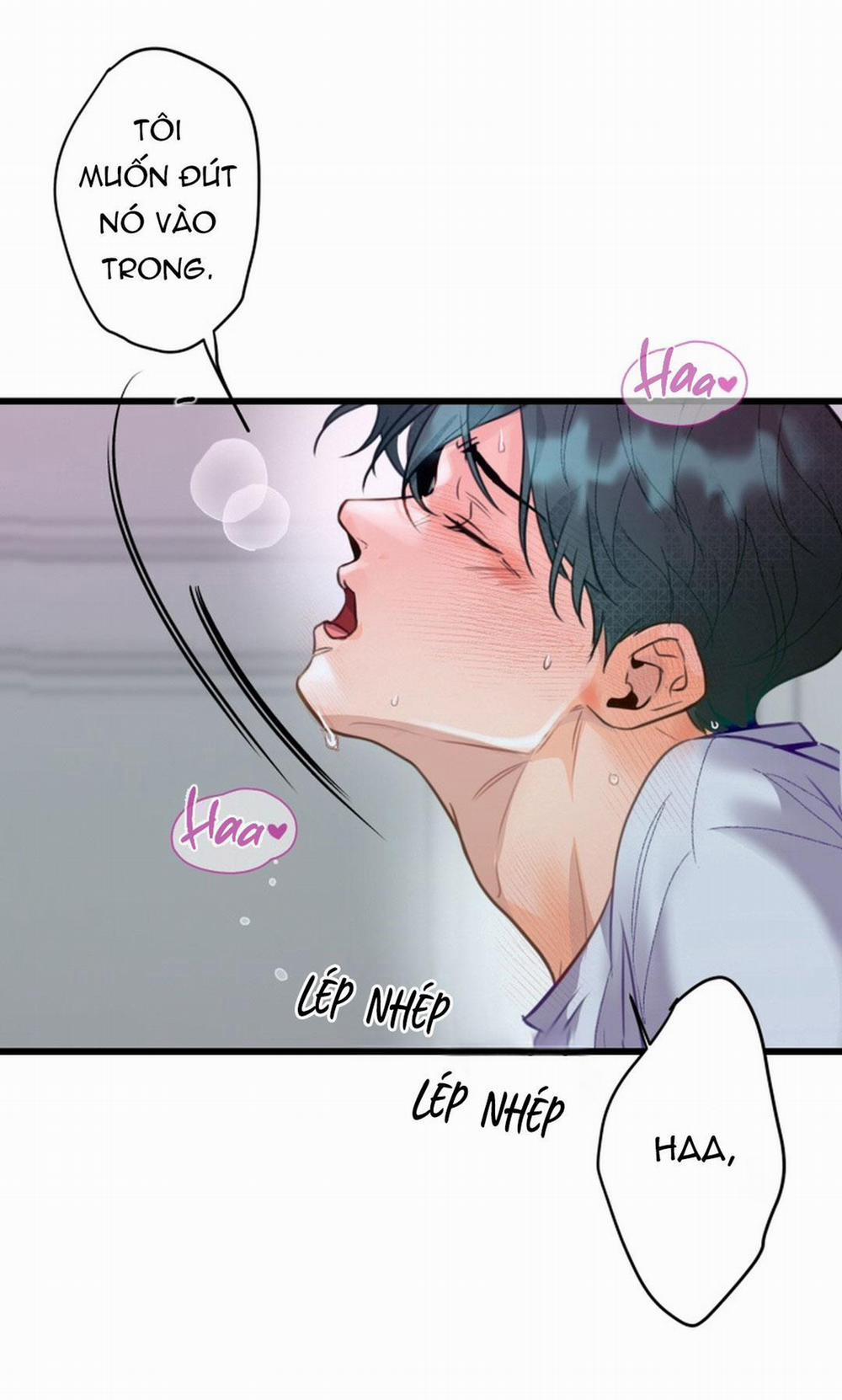 Báo Cáo Chụp Tuyến Tiền Liệt 6 trang 22