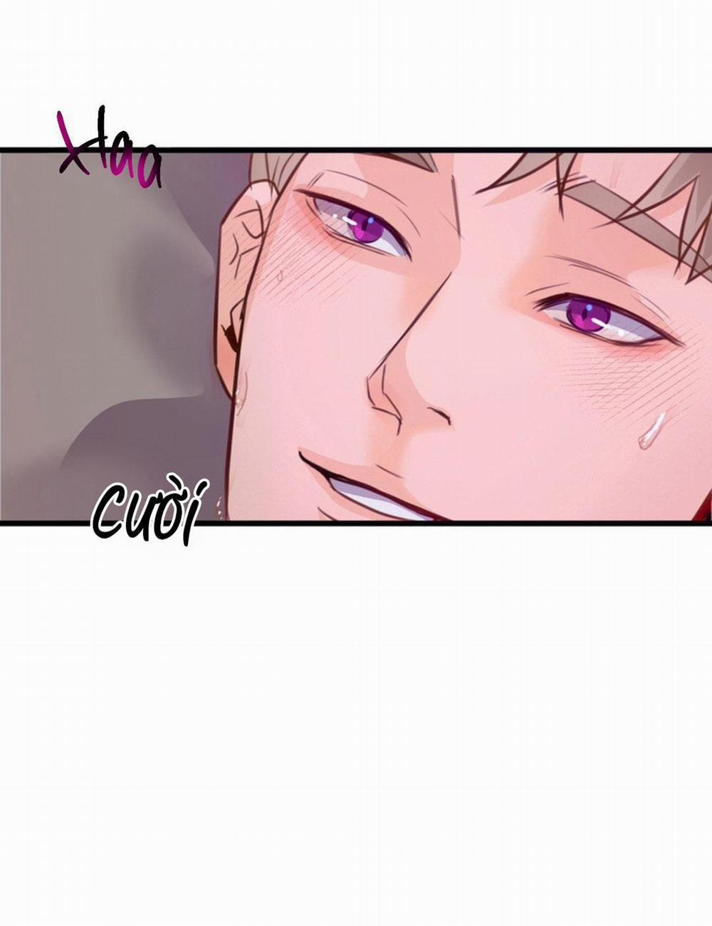 Báo Cáo Chụp Tuyến Tiền Liệt 6 trang 26