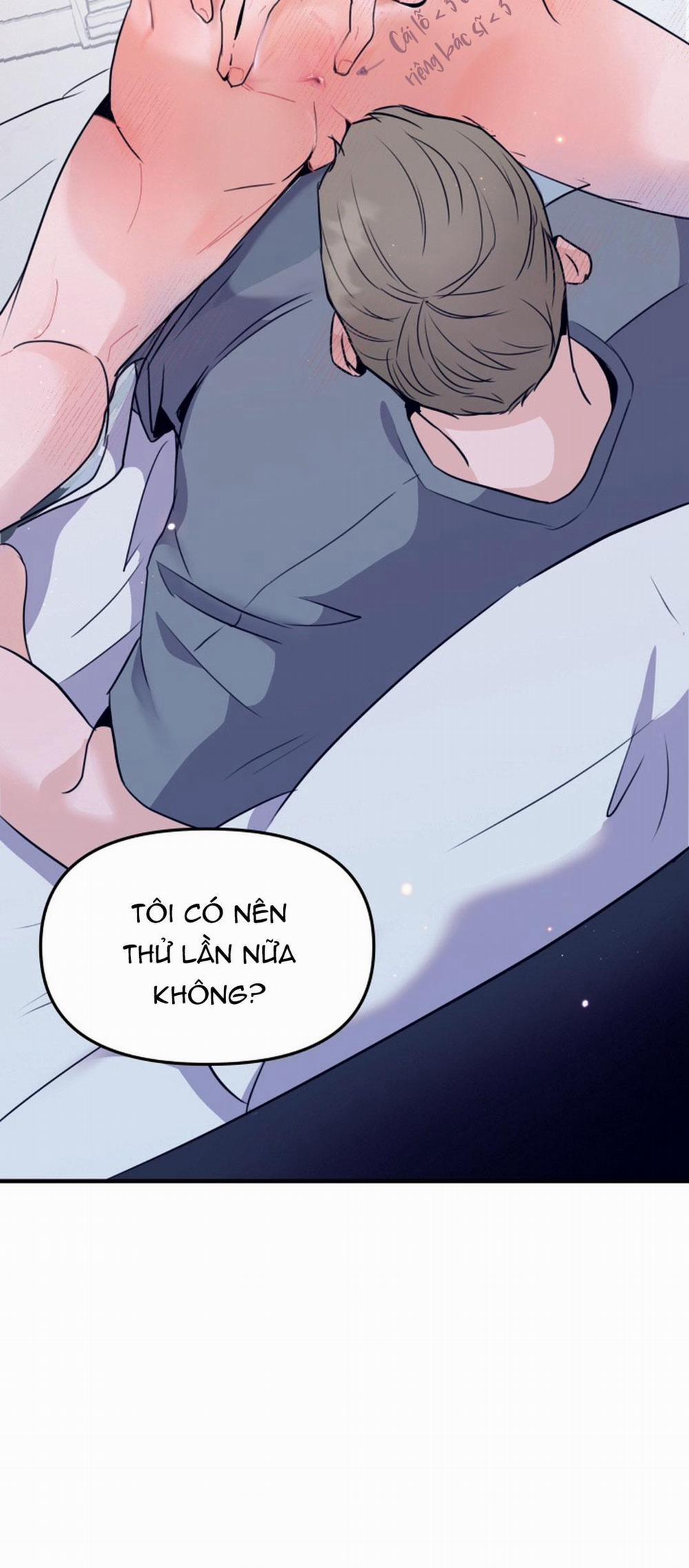 Báo Cáo Chụp Tuyến Tiền Liệt 6 trang 3