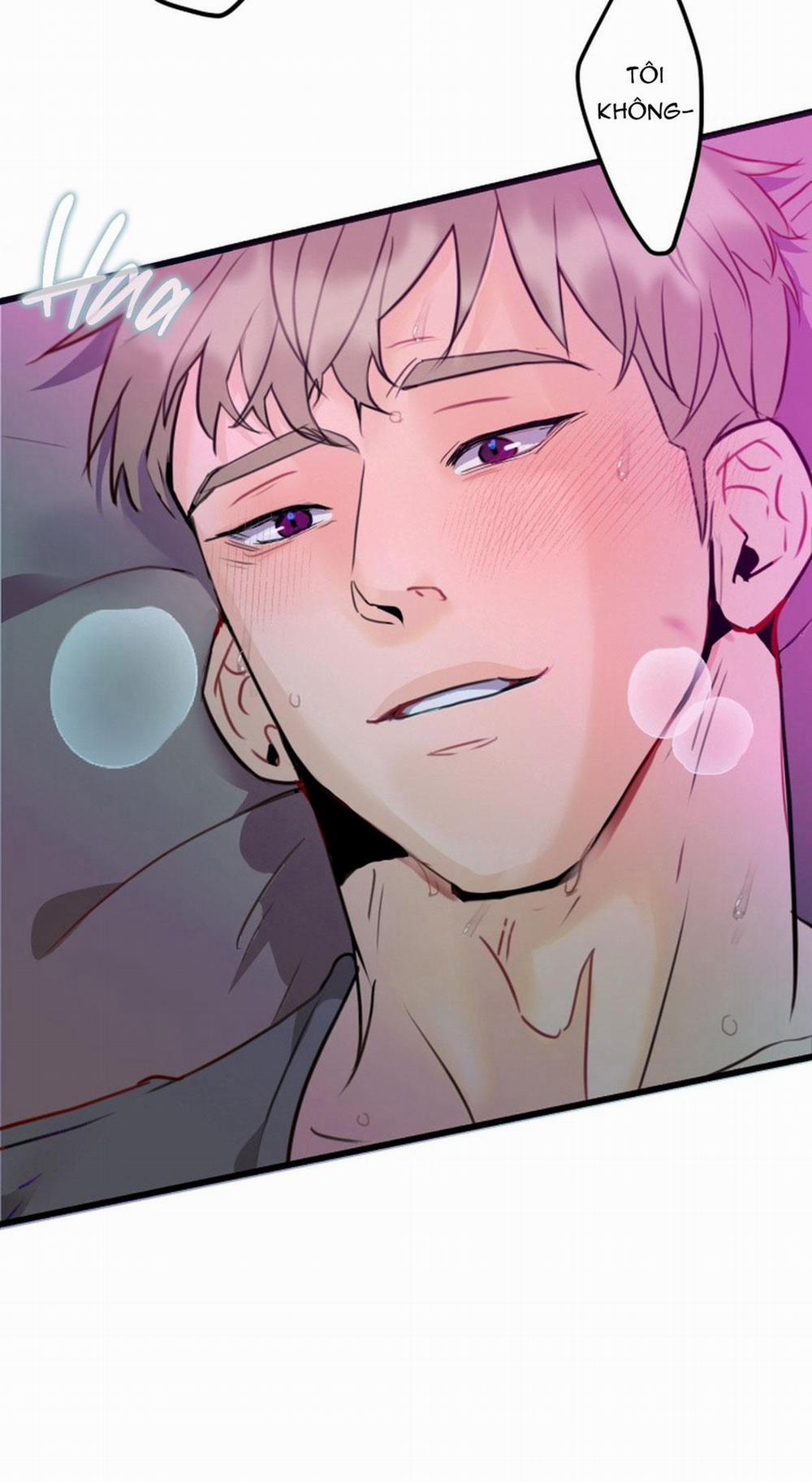 Báo Cáo Chụp Tuyến Tiền Liệt 6 trang 46