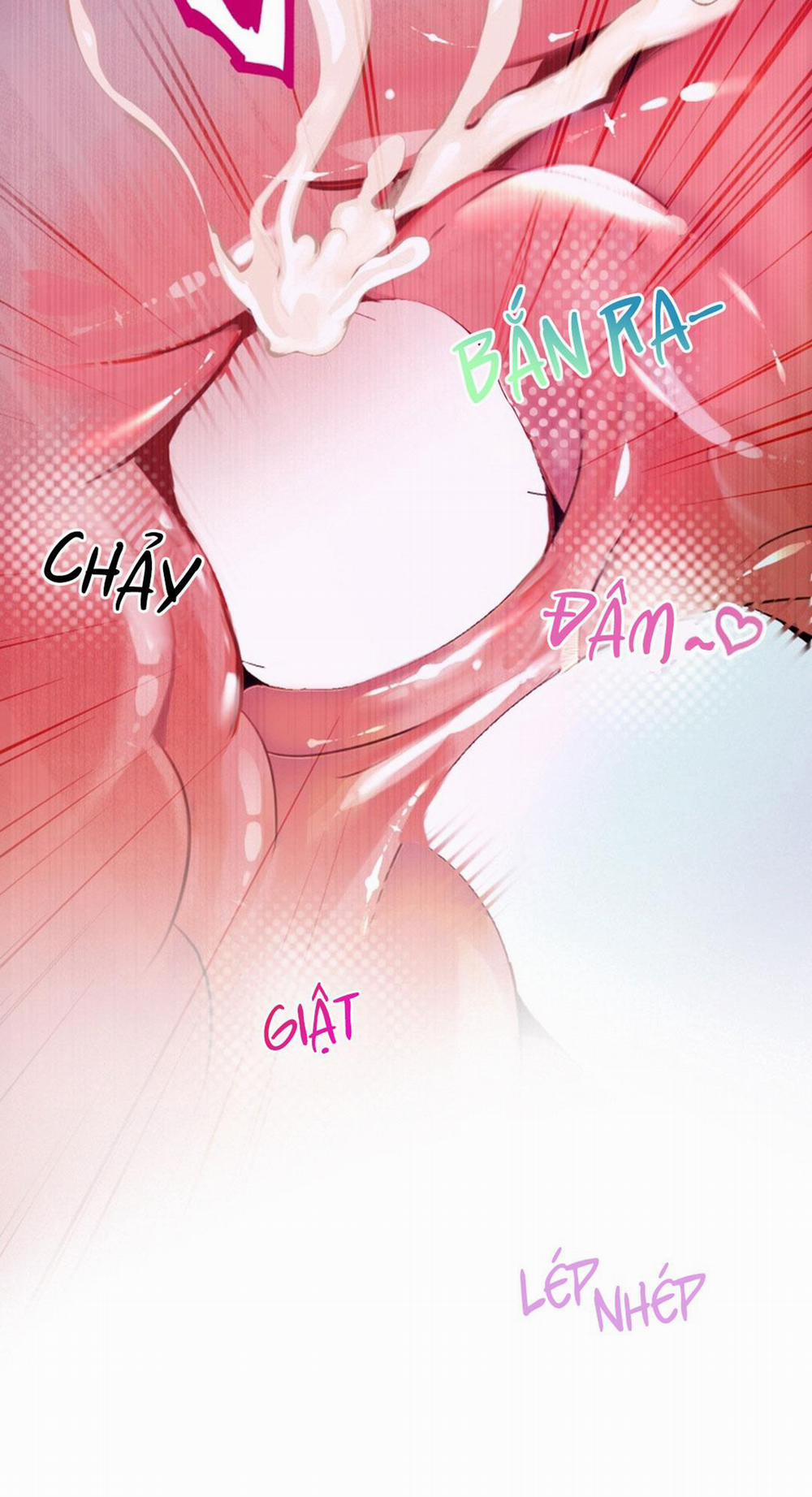 Báo Cáo Chụp Tuyến Tiền Liệt 6 trang 50