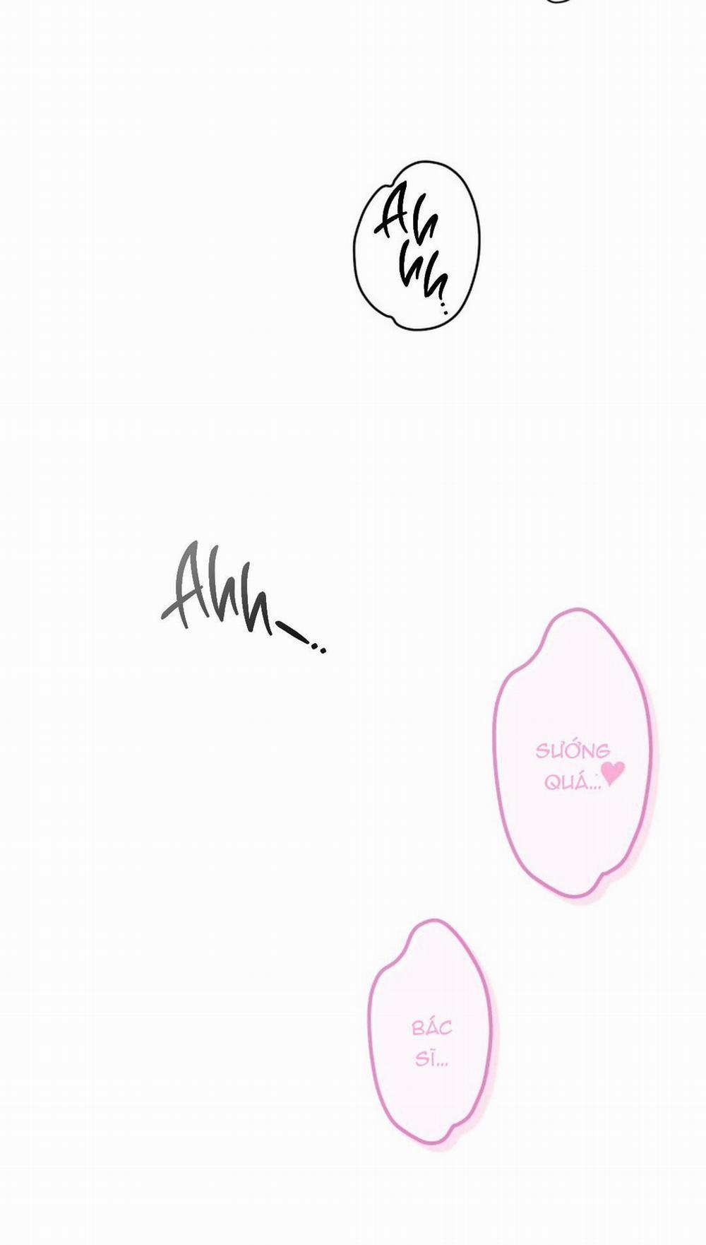 Báo Cáo Chụp Tuyến Tiền Liệt 6 trang 52