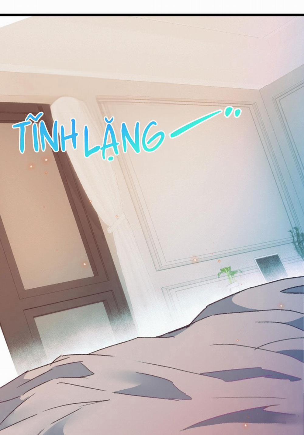 Báo Cáo Chụp Tuyến Tiền Liệt 6 trang 56