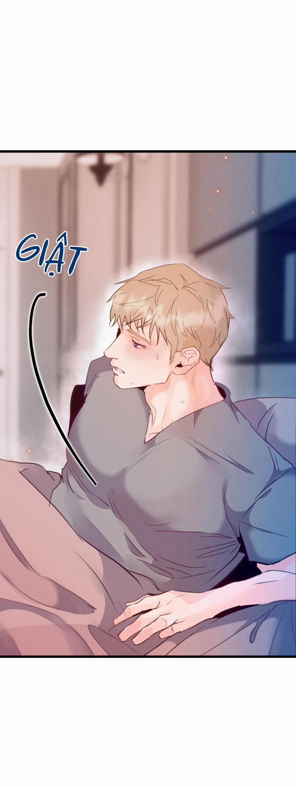 Báo Cáo Chụp Tuyến Tiền Liệt 6 trang 58