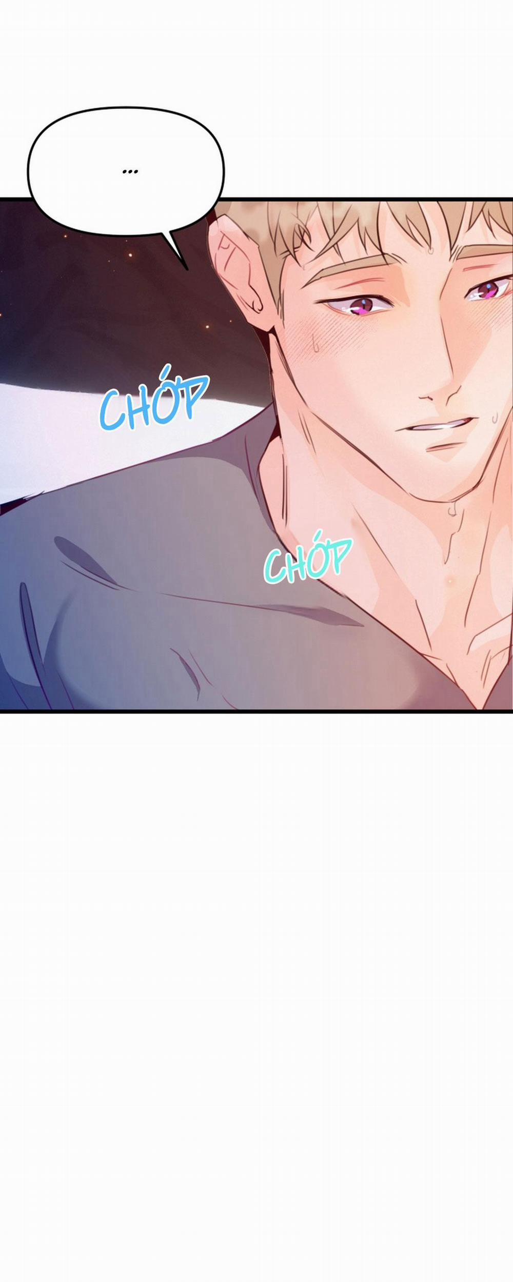 Báo Cáo Chụp Tuyến Tiền Liệt 6 trang 59