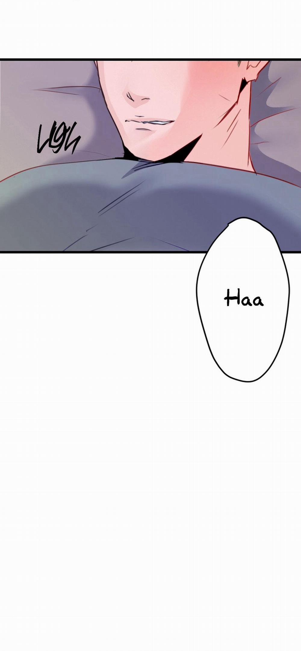 Báo Cáo Chụp Tuyến Tiền Liệt 6 trang 62