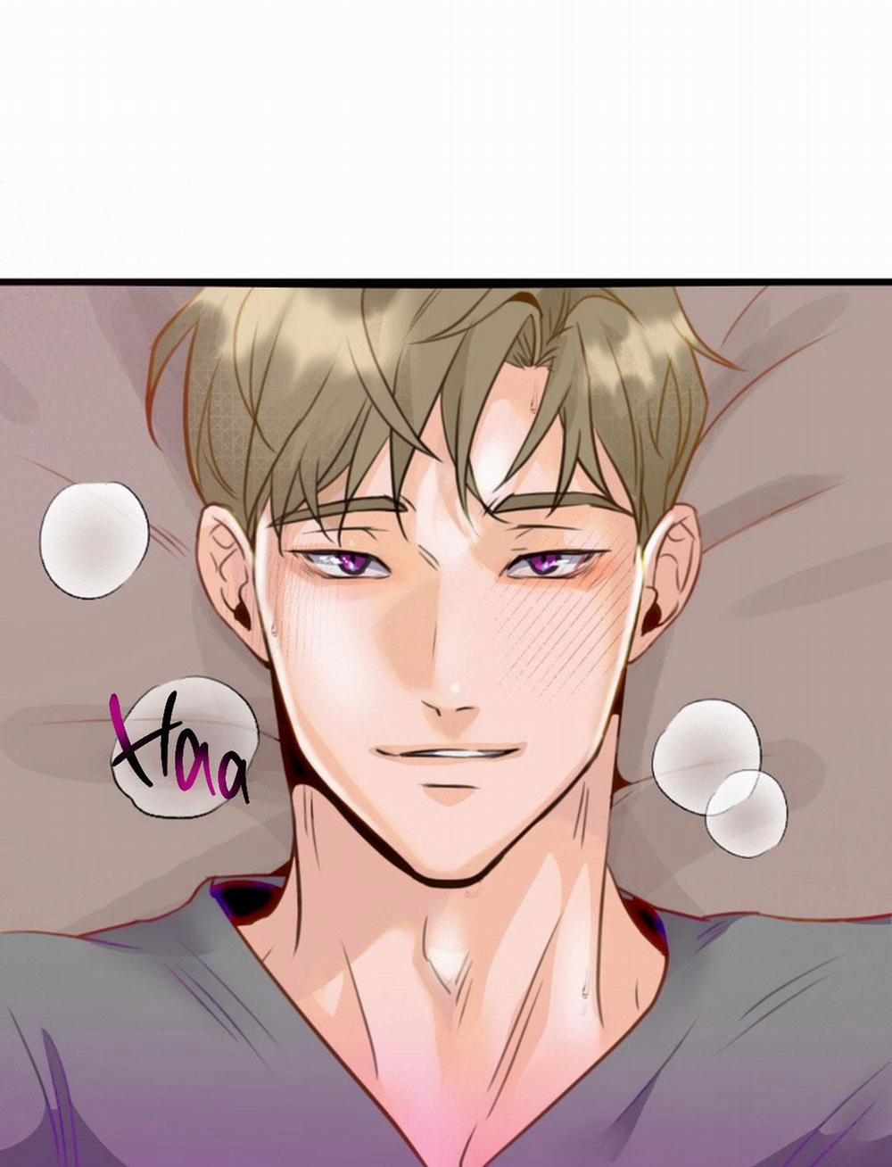 Báo Cáo Chụp Tuyến Tiền Liệt 6 trang 9