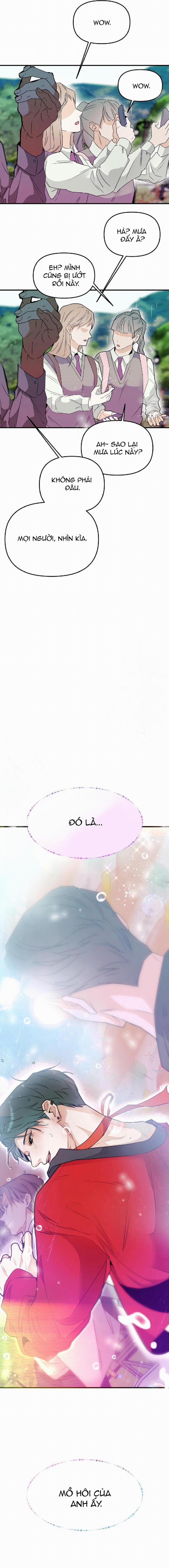 Báo Cáo Chụp Tuyến Tiền Liệtt 1 trang 17