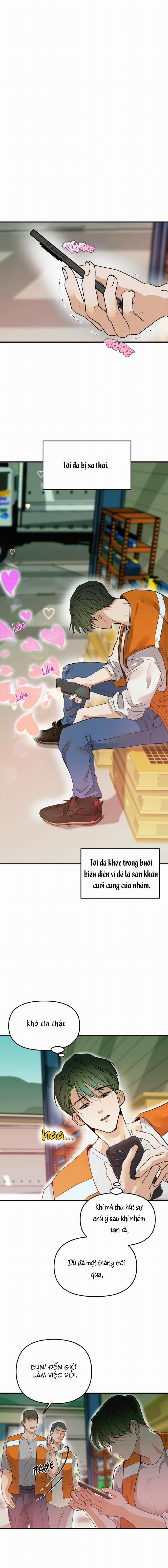 Báo Cáo Chụp Tuyến Tiền Liệtt 1 trang 19