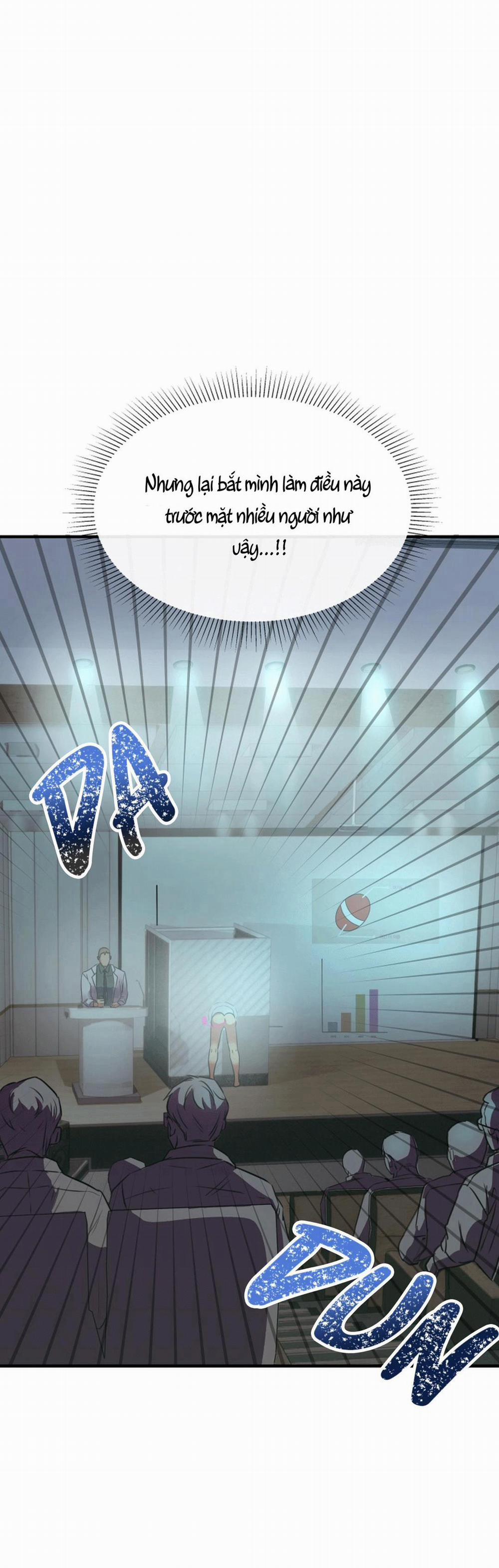 Báo Cáo Chụp Tuyến Tiền Liệtt 1 trang 6