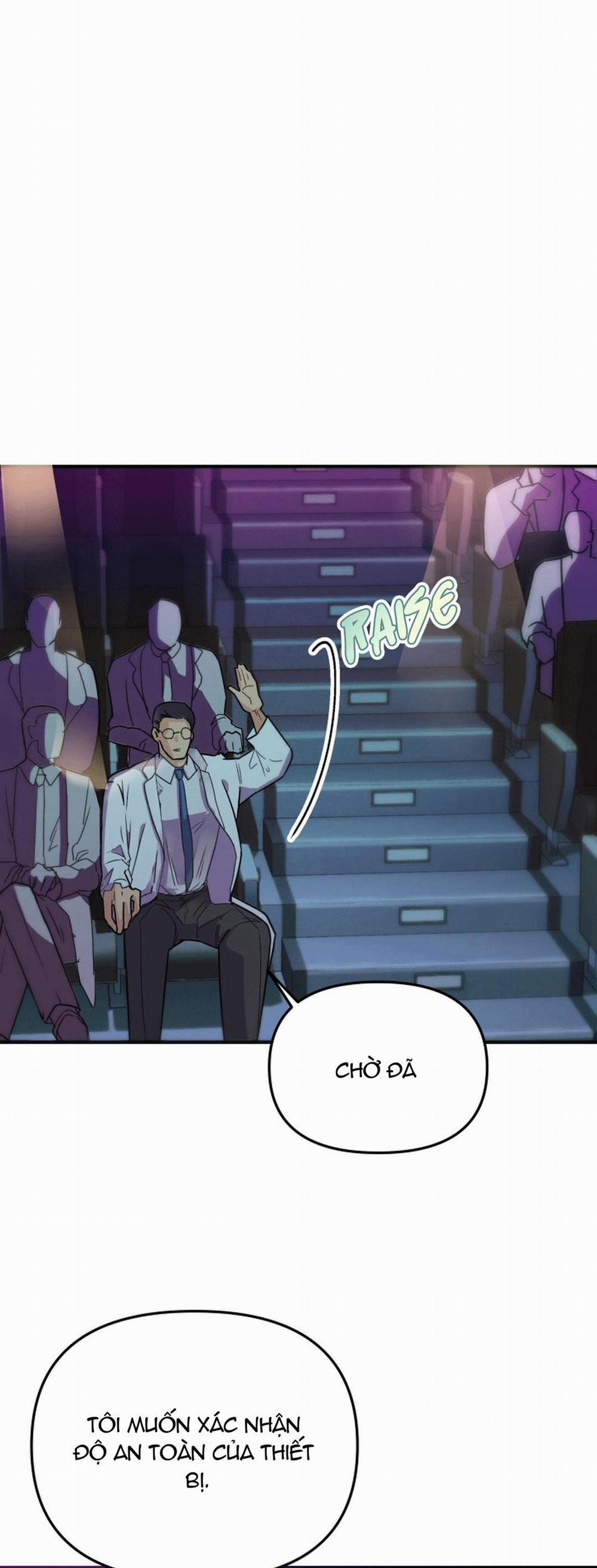 Báo Cáo Chụp Tuyến Tiền Liệtt 1 trang 7